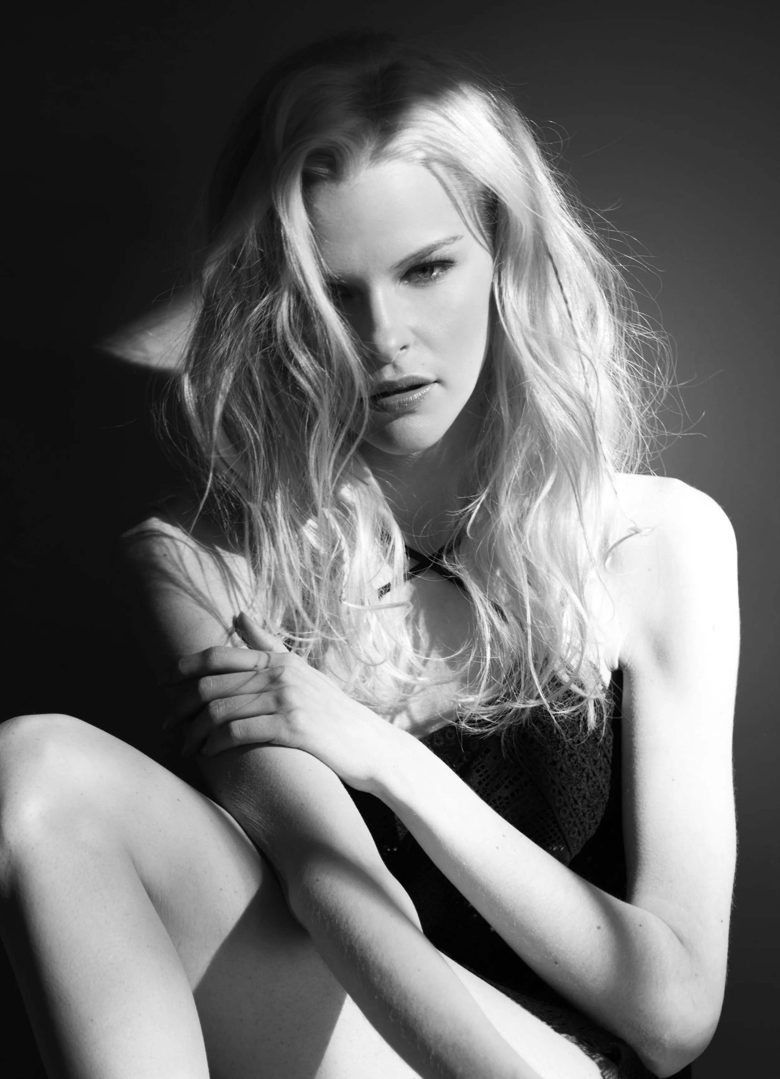 CourtneyShallcross-37crop.jpg