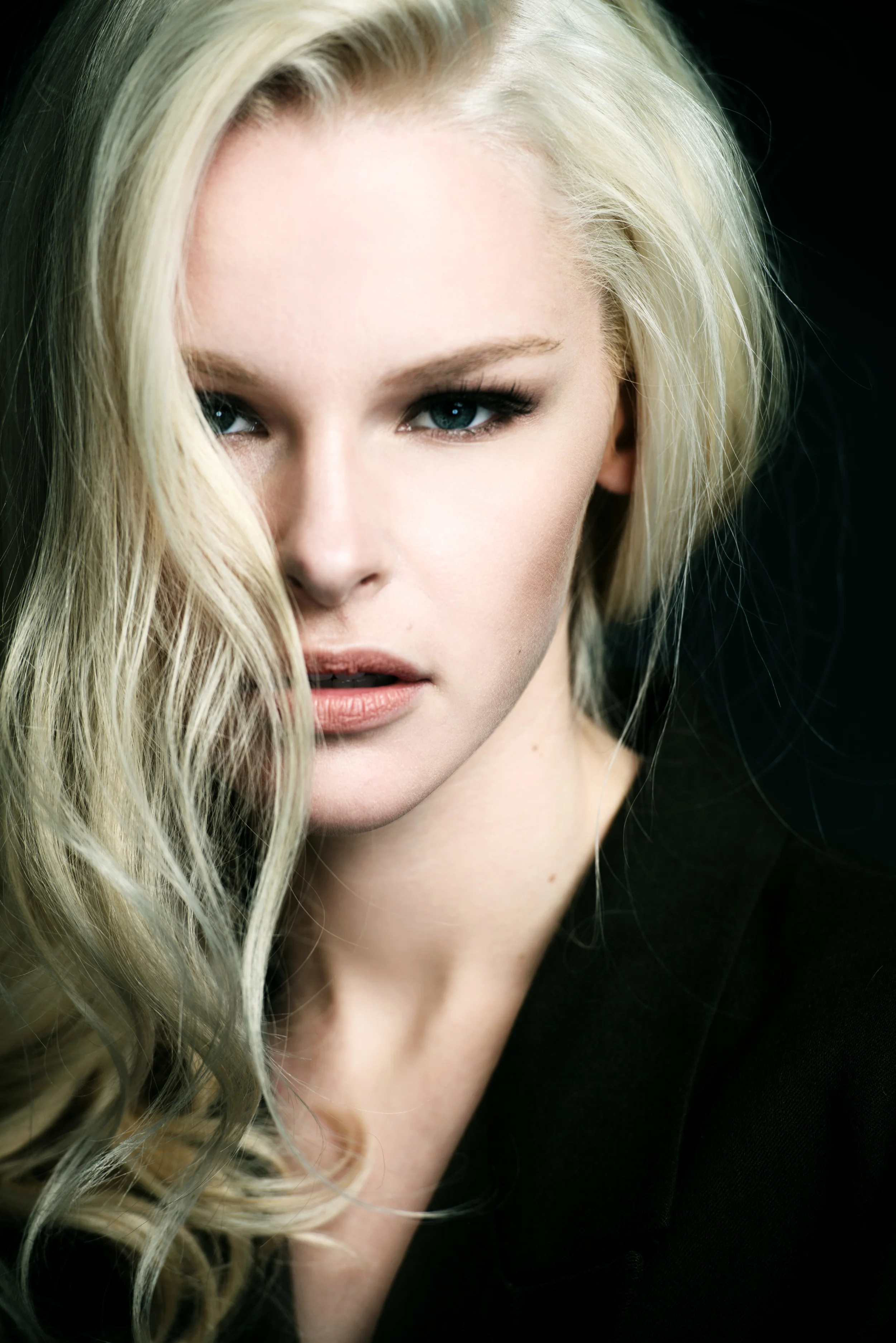 CourtneyShallcross-35c2.jpg
