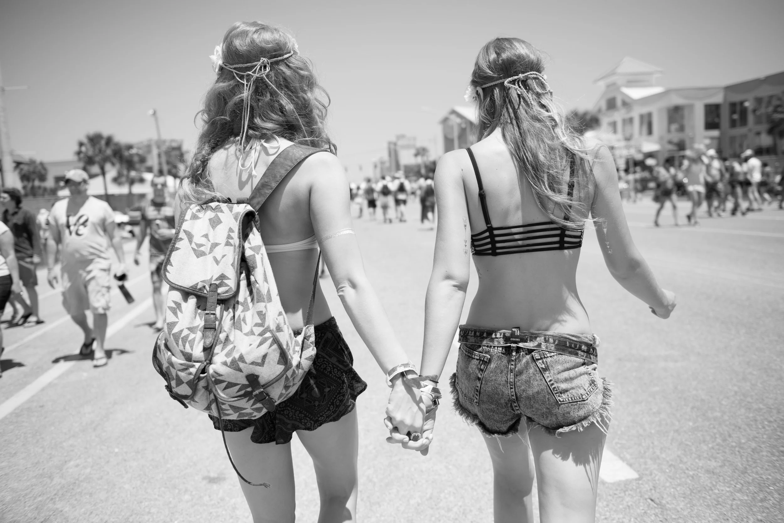 Festival-26bw.jpg