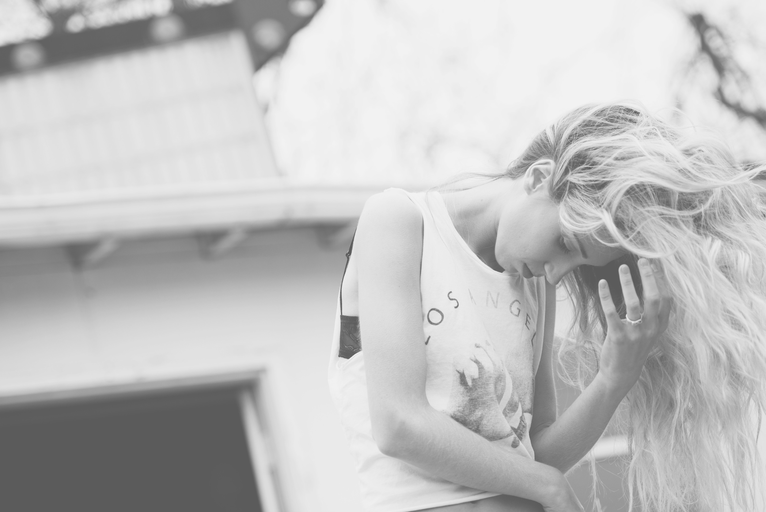 Tancy-4bw.jpg
