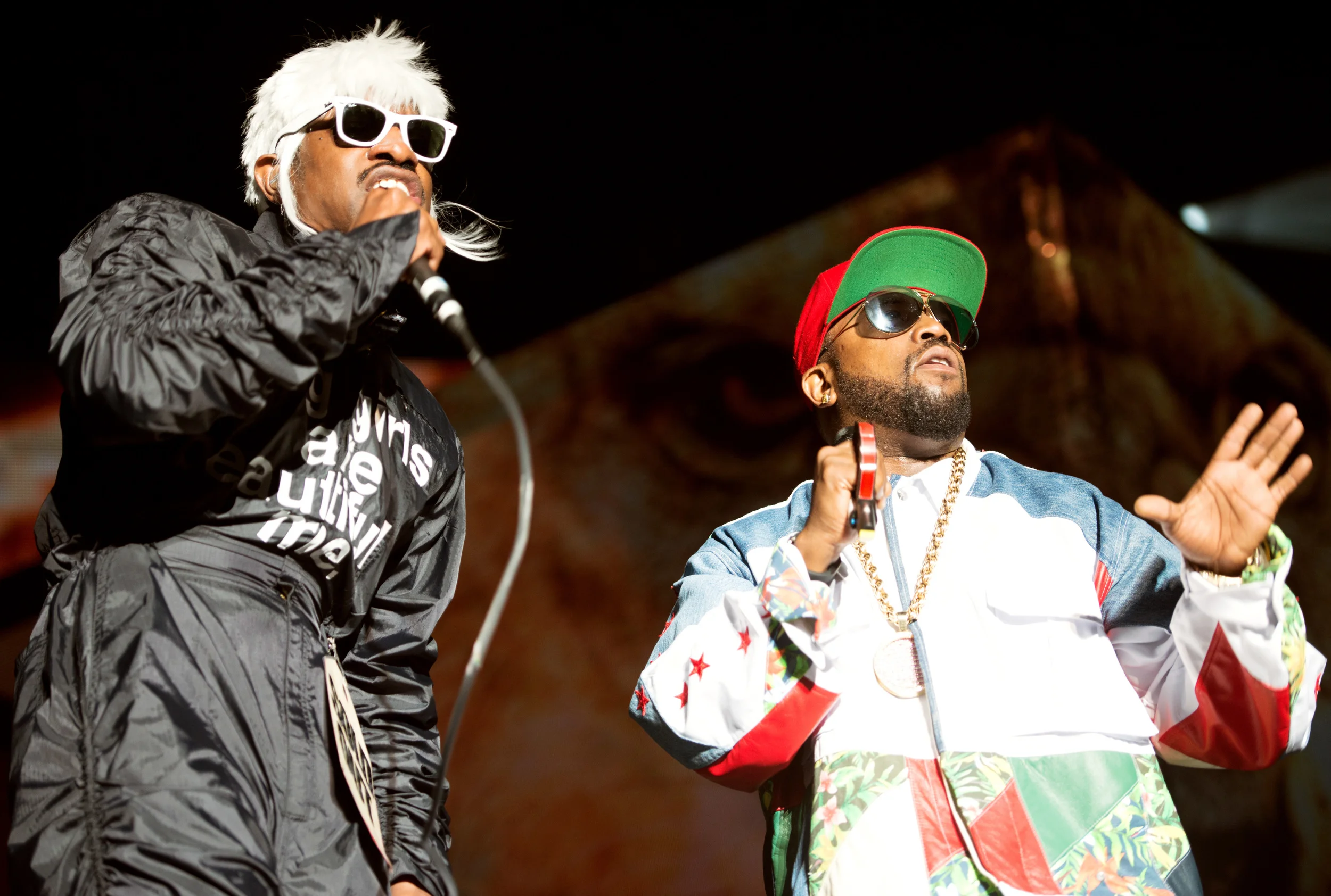 Outkast-20.jpg