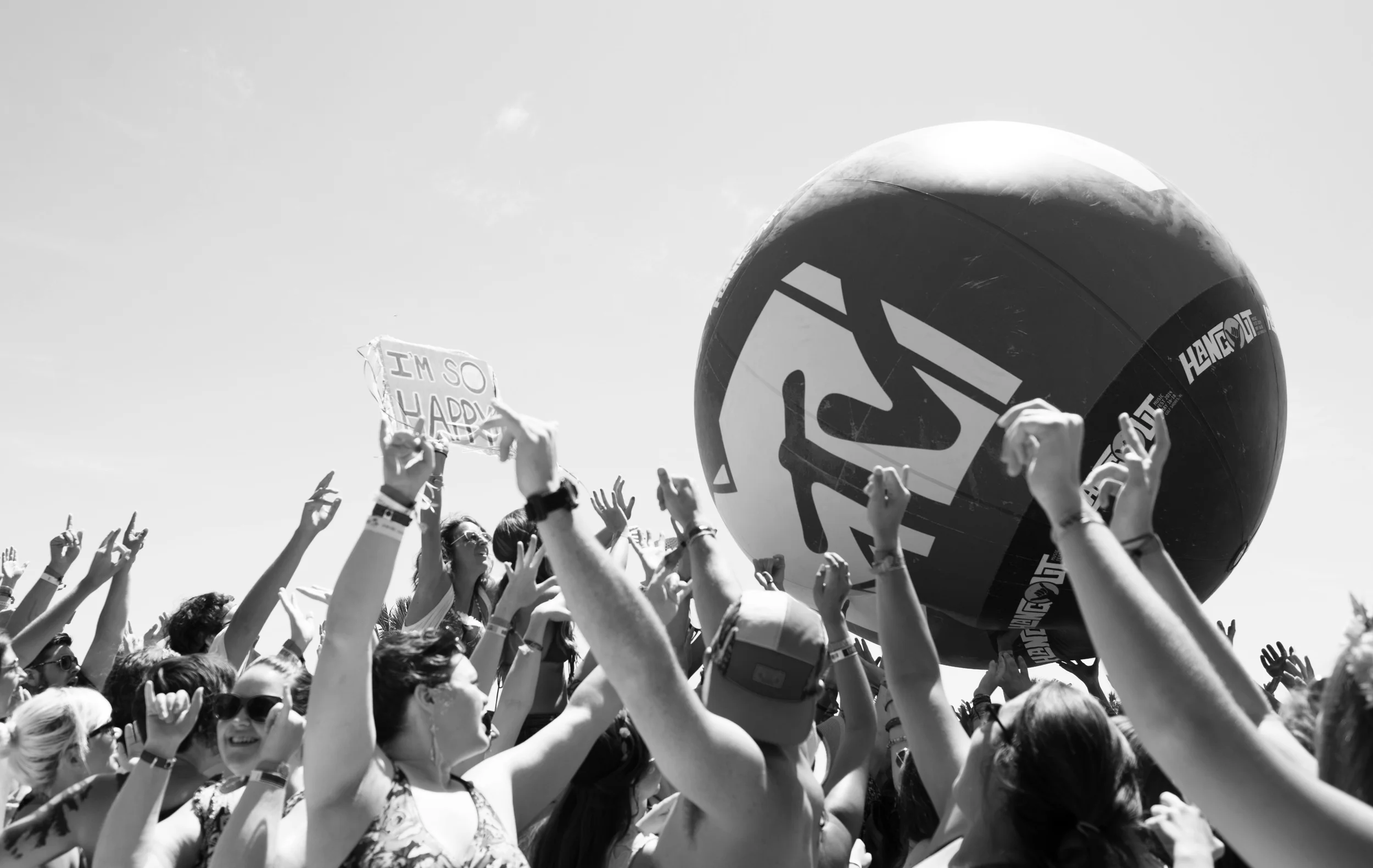 Hangout Selections-16bw.jpg