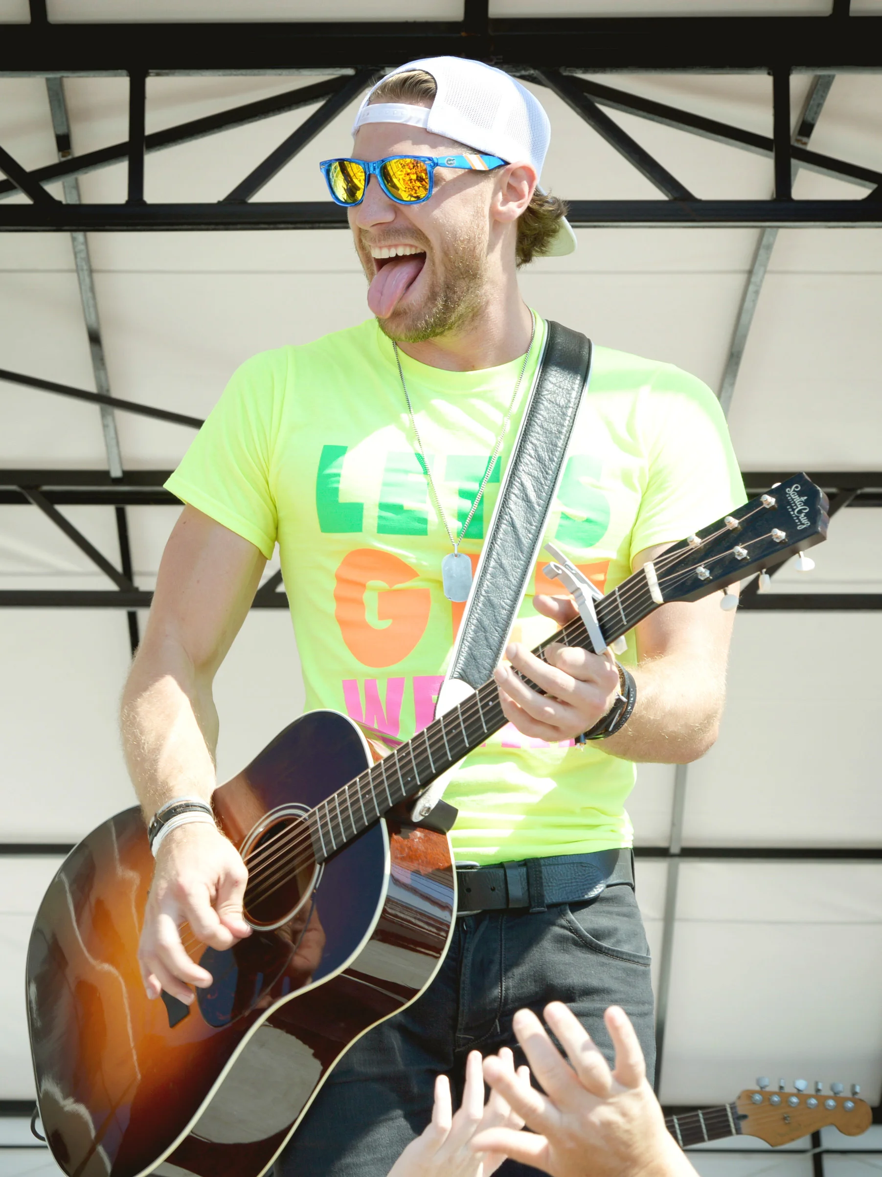 Chase Rice-15.jpg