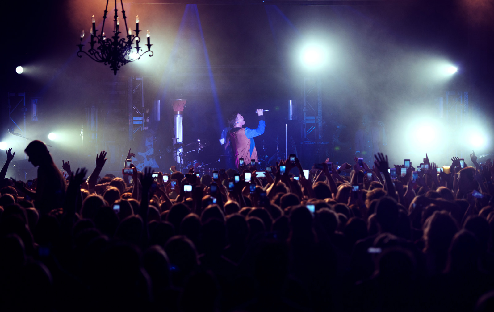 JesseMac1.Minneapolis.7.27.14.jpg