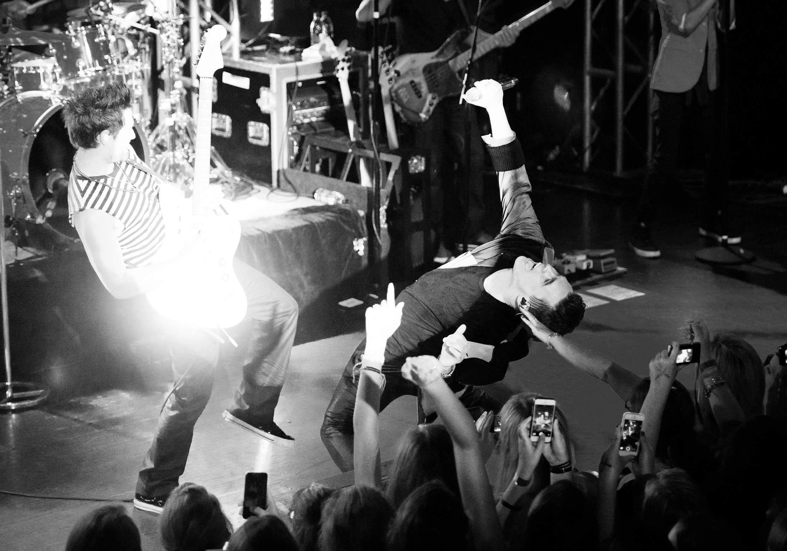 JesseMcCartney3.Boston.8.13.14.jpg