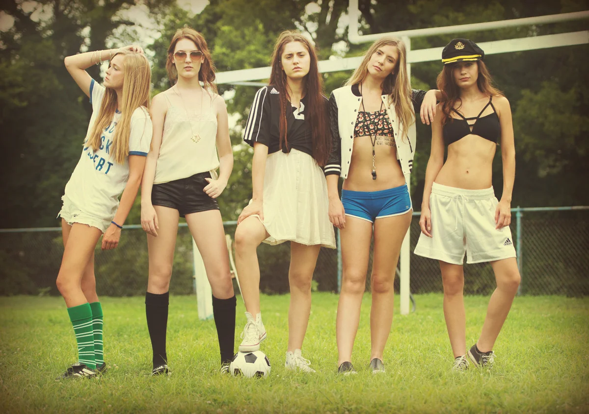 SoccerTeam-22ly.jpg