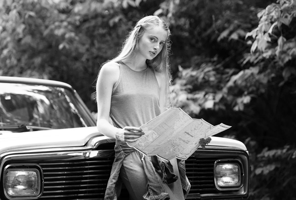 Sarabeth-3bw.jpg