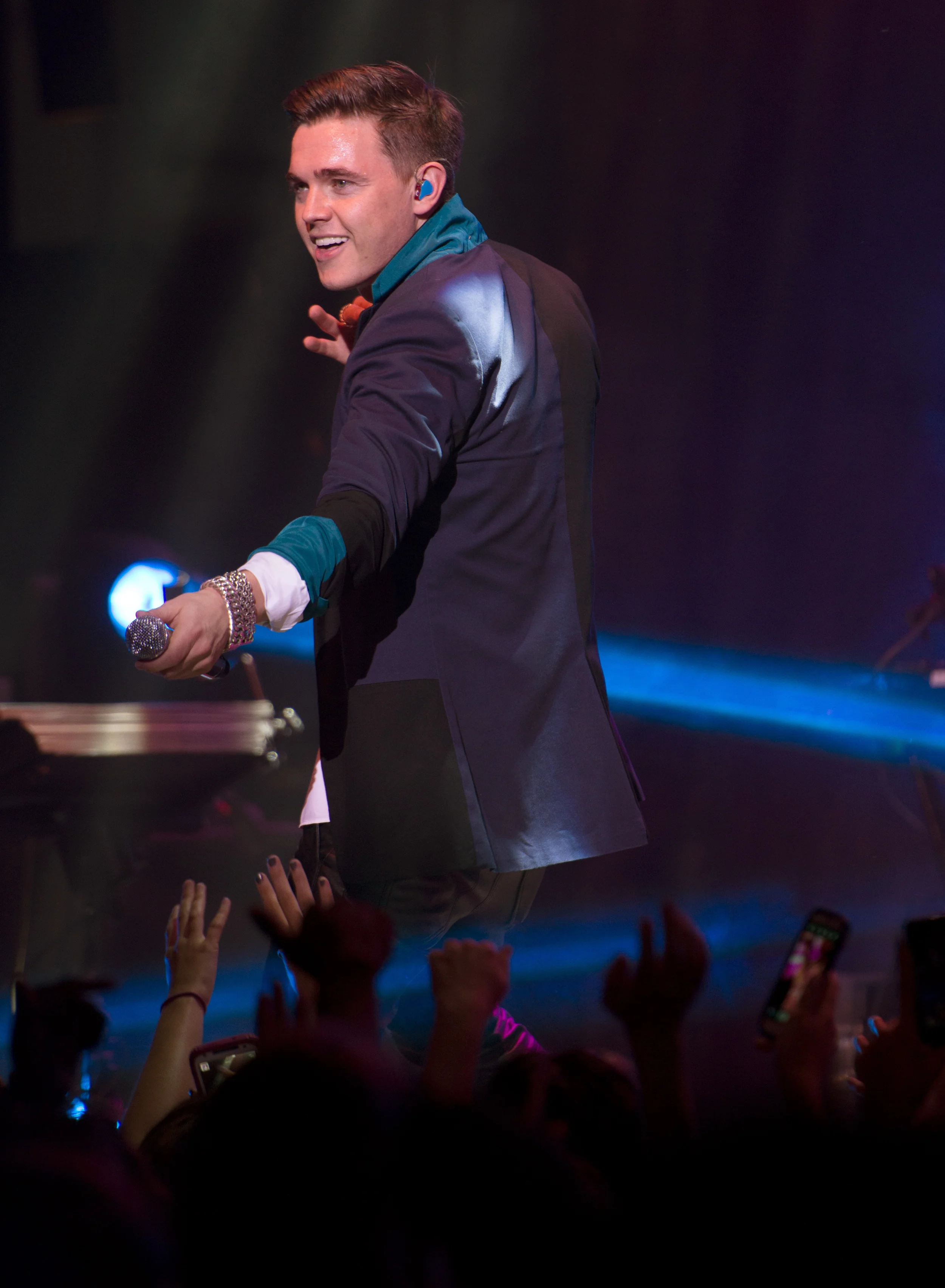 Jesse8.Louisville.The Mercury.7.29.14.jpg
