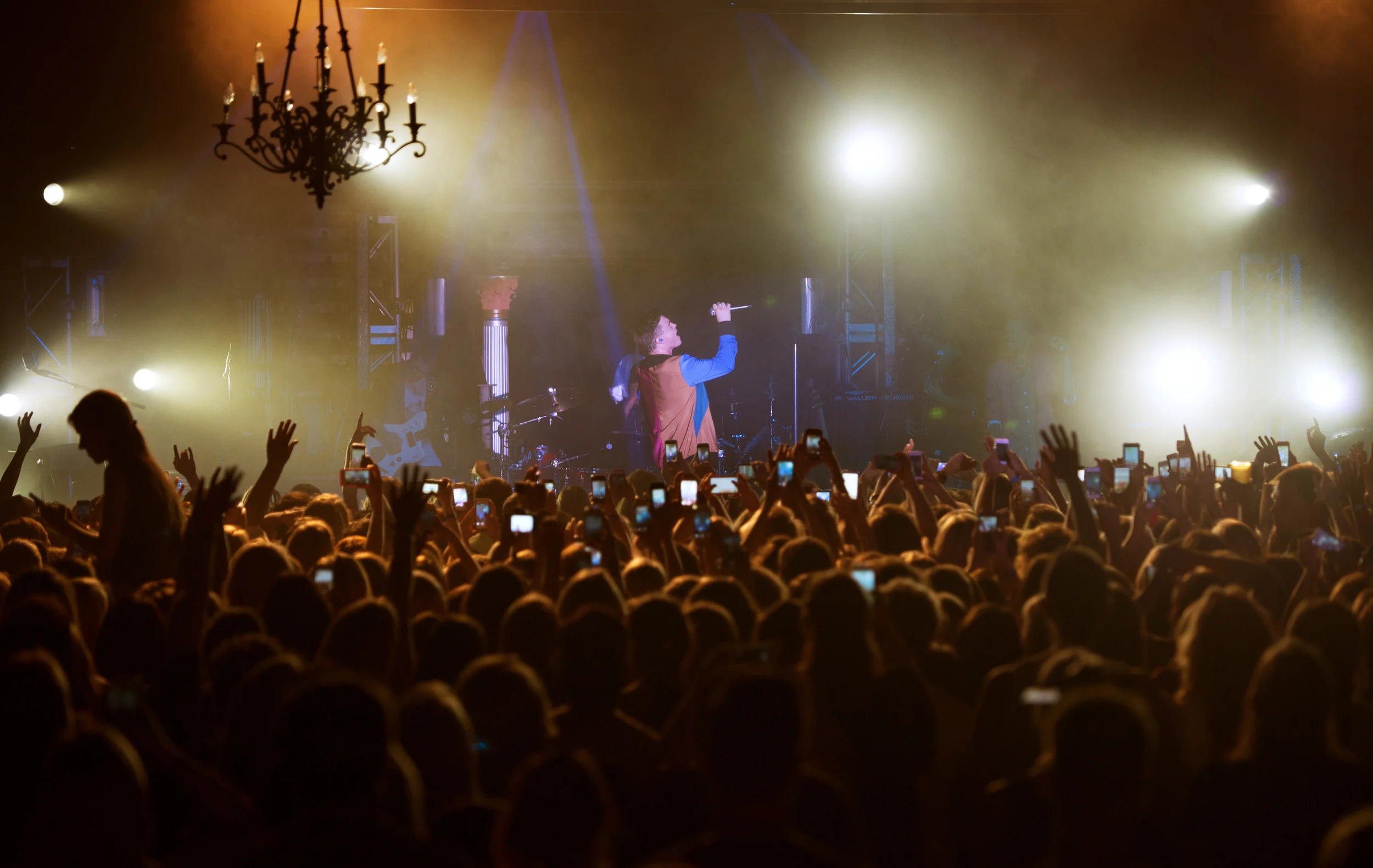 JesseMac.Minneapolis.7.27.14.jpg
