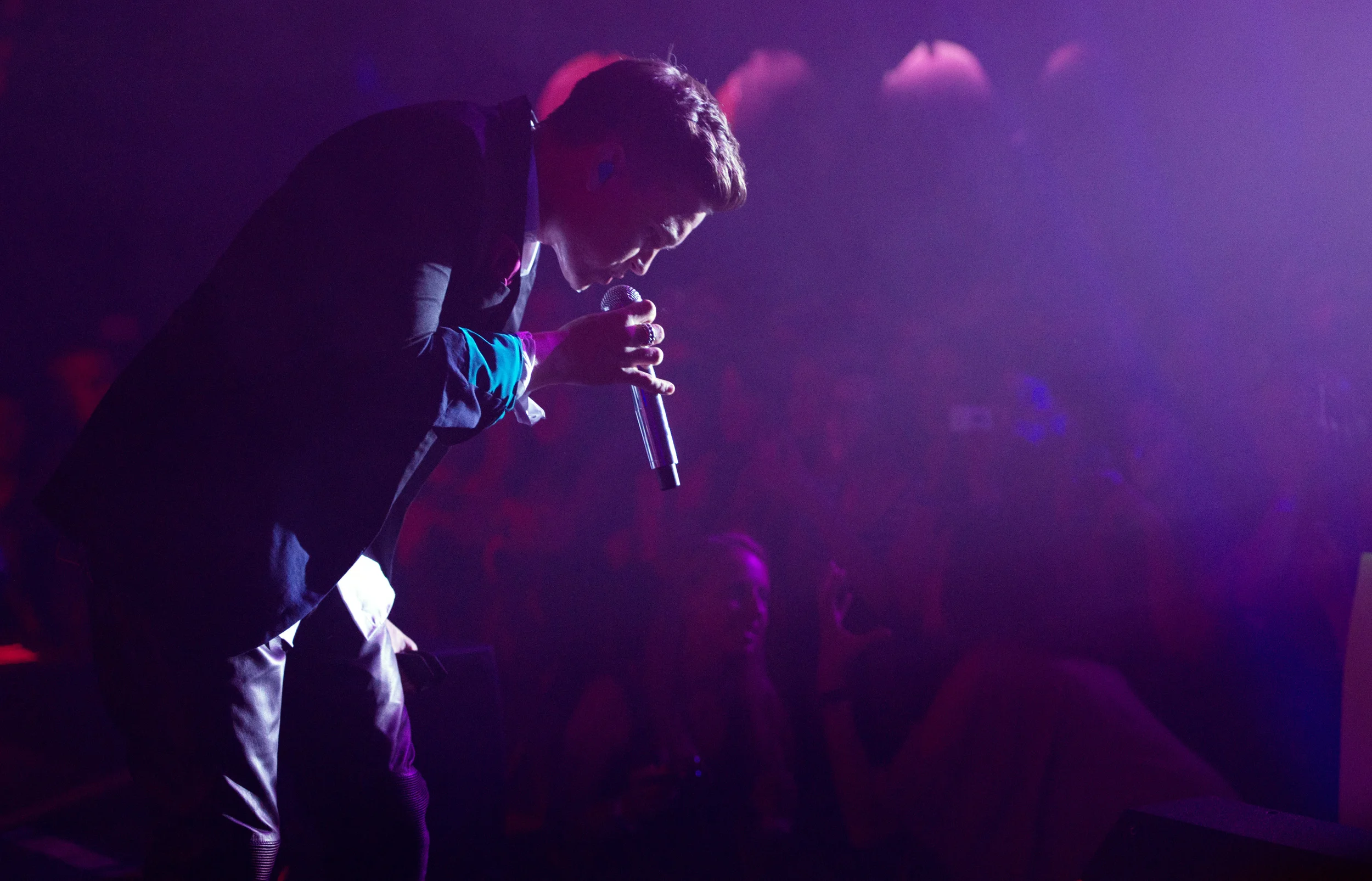 JesseMac33.Minneapolis.7.27.14.jpg