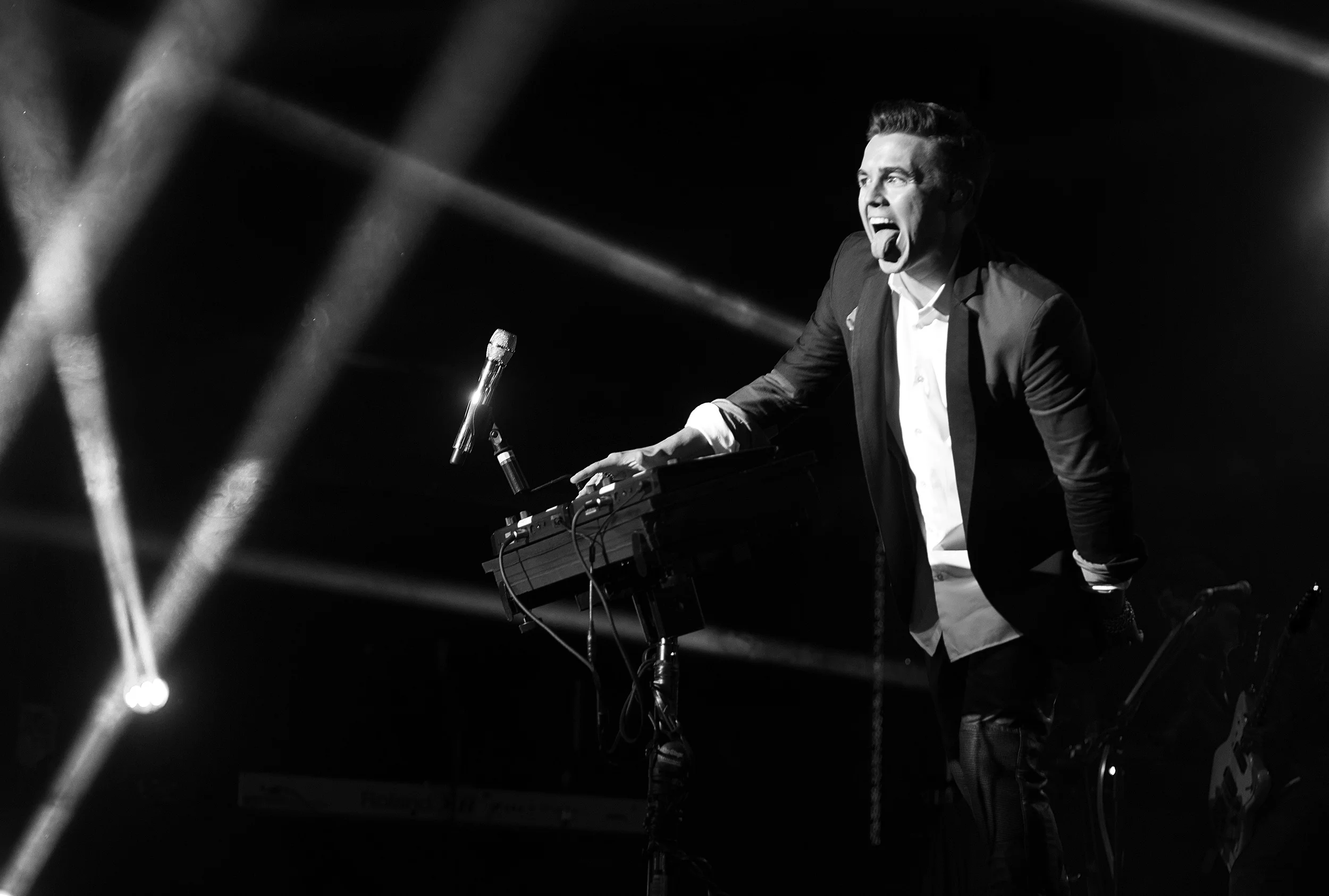 JesseMcCartney1.FtLauderdale.8.4.2014.jpg