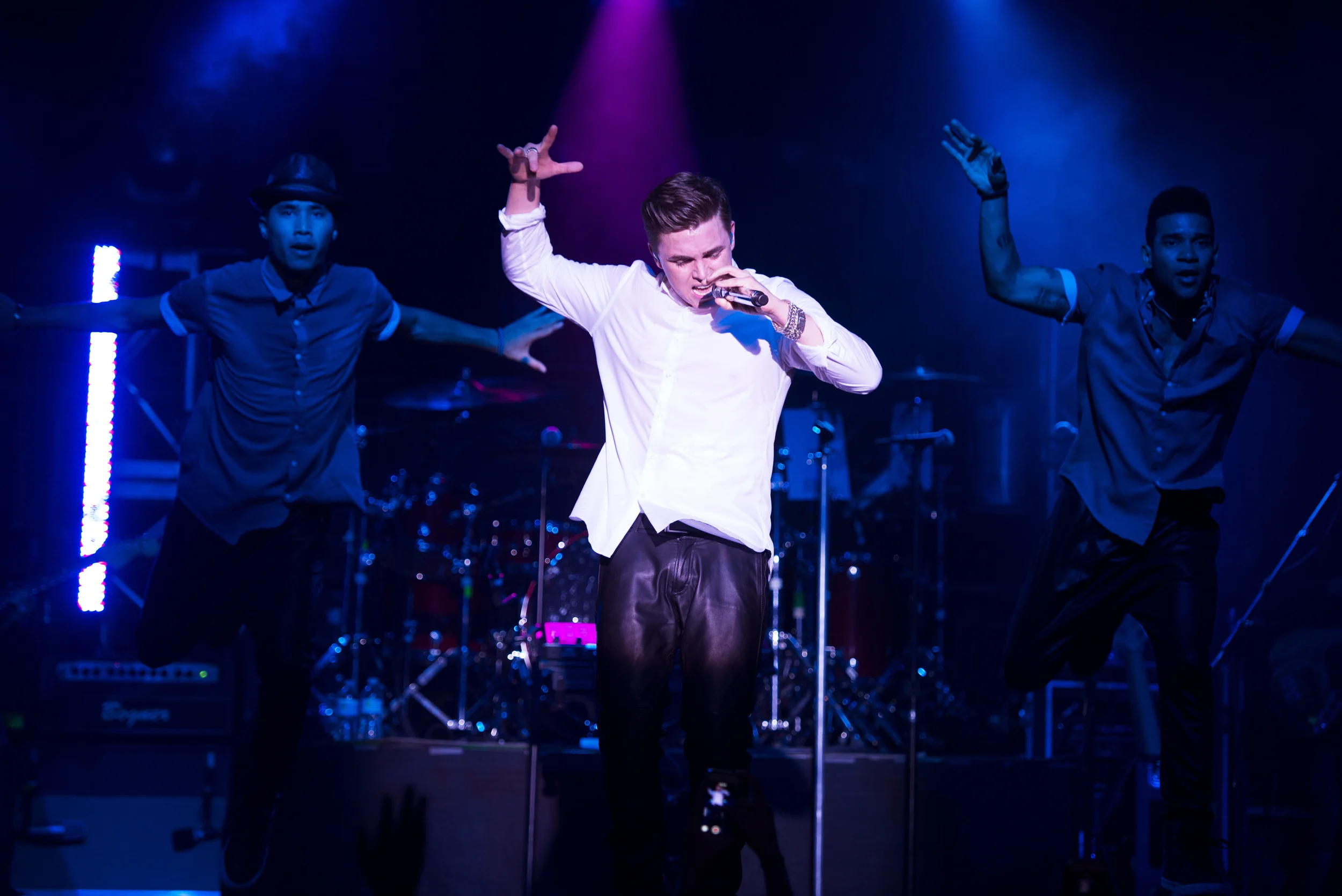 JesseMcCartney25.FtLauderdale.8.4.2014.jpg