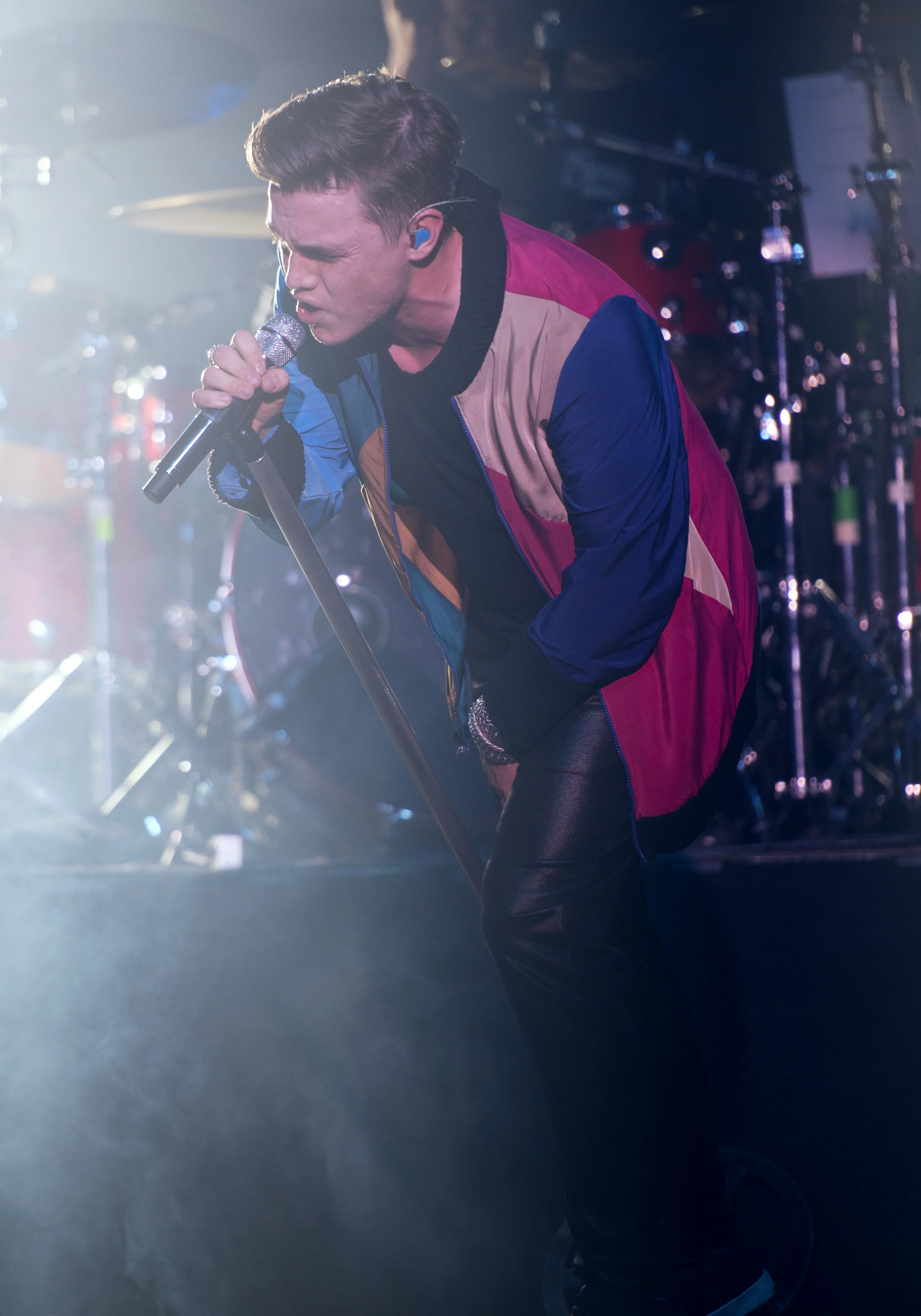 JesseMcCartney33.FtLauderdale.8.4.2014.jpg