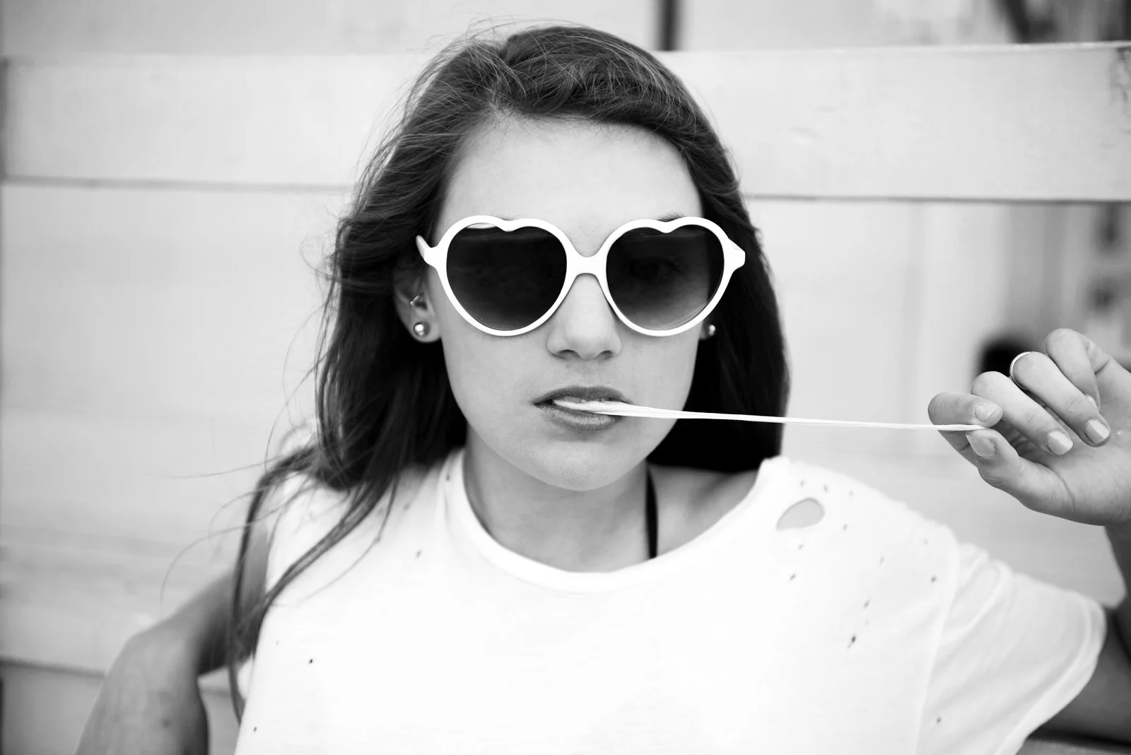_DSC7764bw.jpg