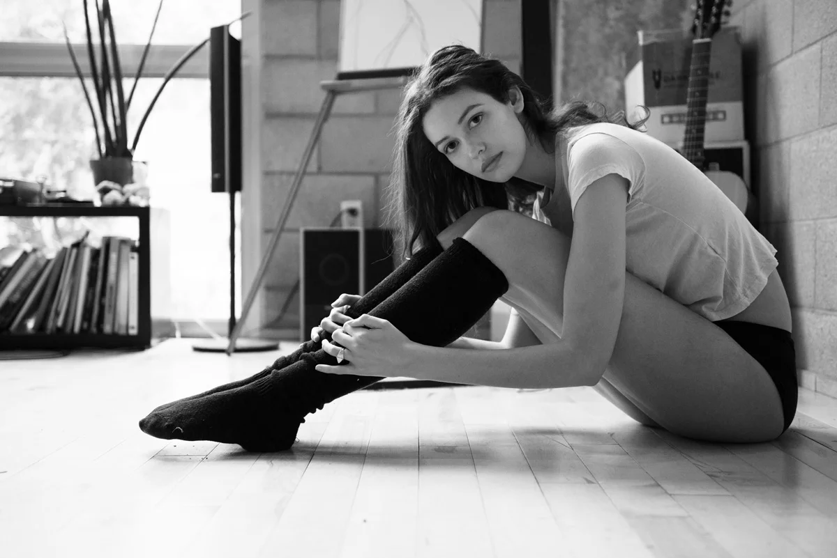 Tatiana14bw.jpg