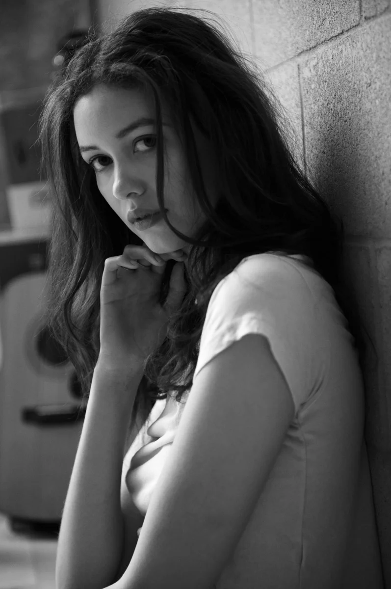 Tatiana20bw.jpg