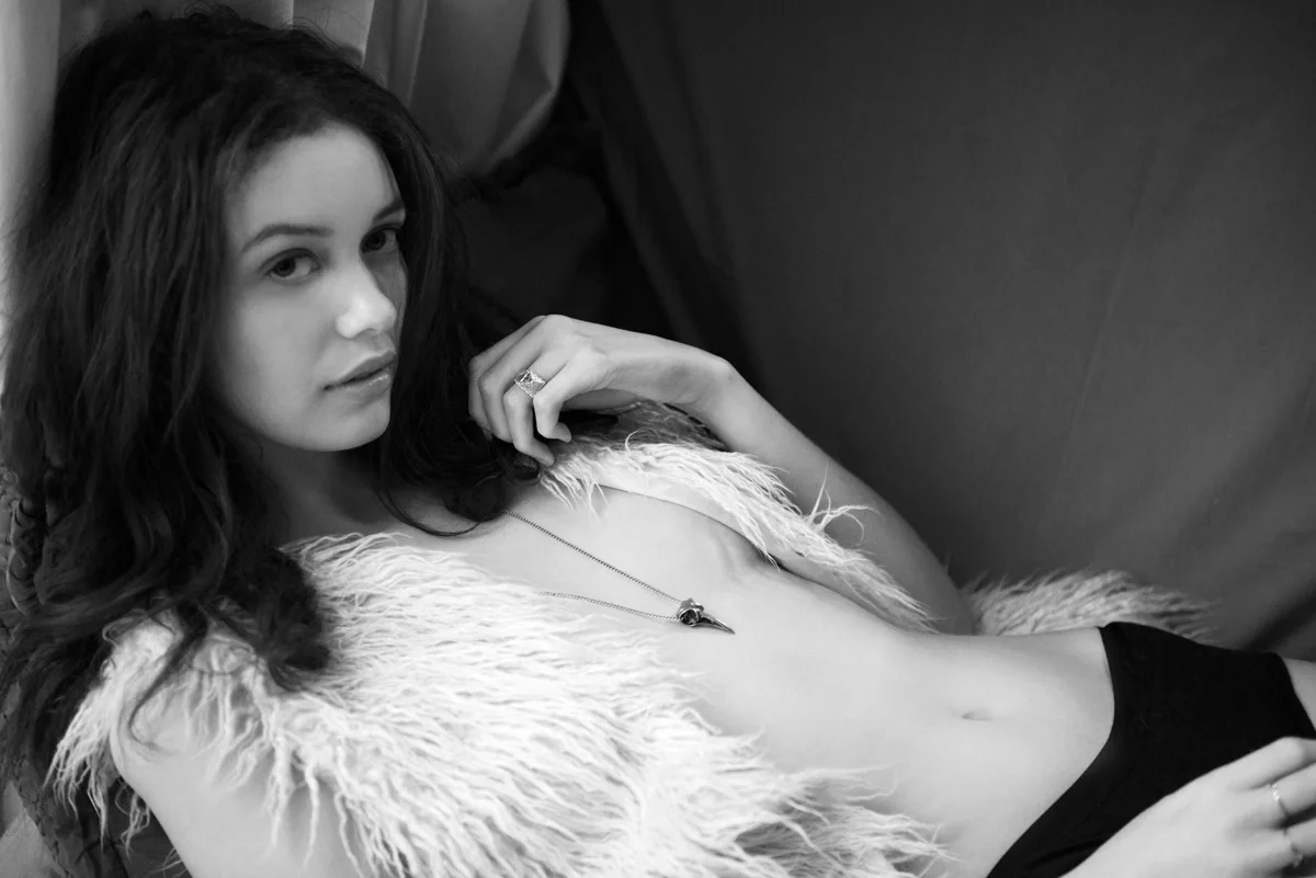 Tatiana35bw.jpg