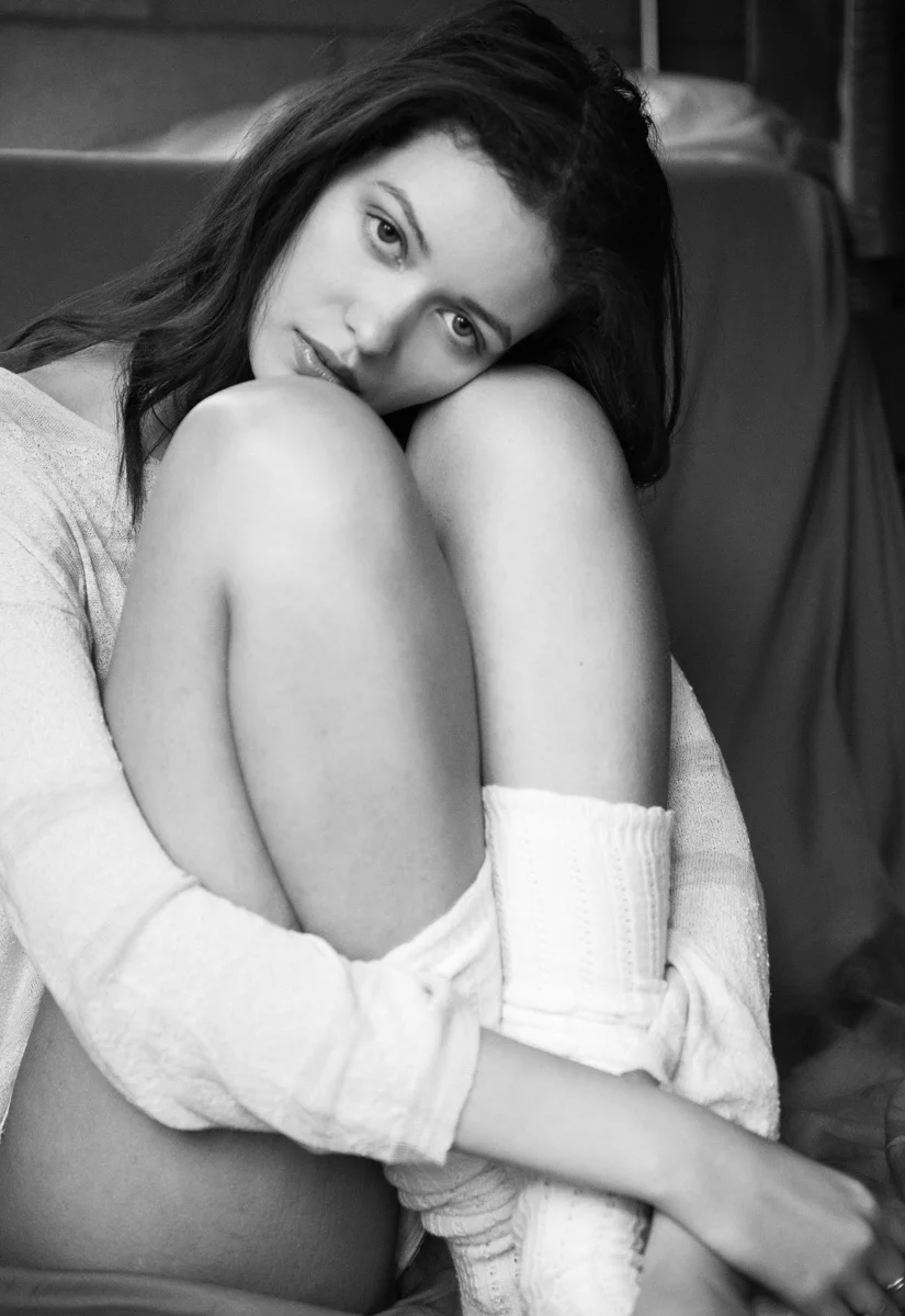 Tatiana53bw.jpg