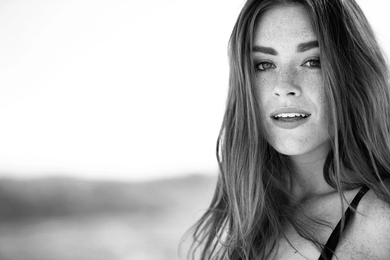 LaurenLedford22bw.jpg