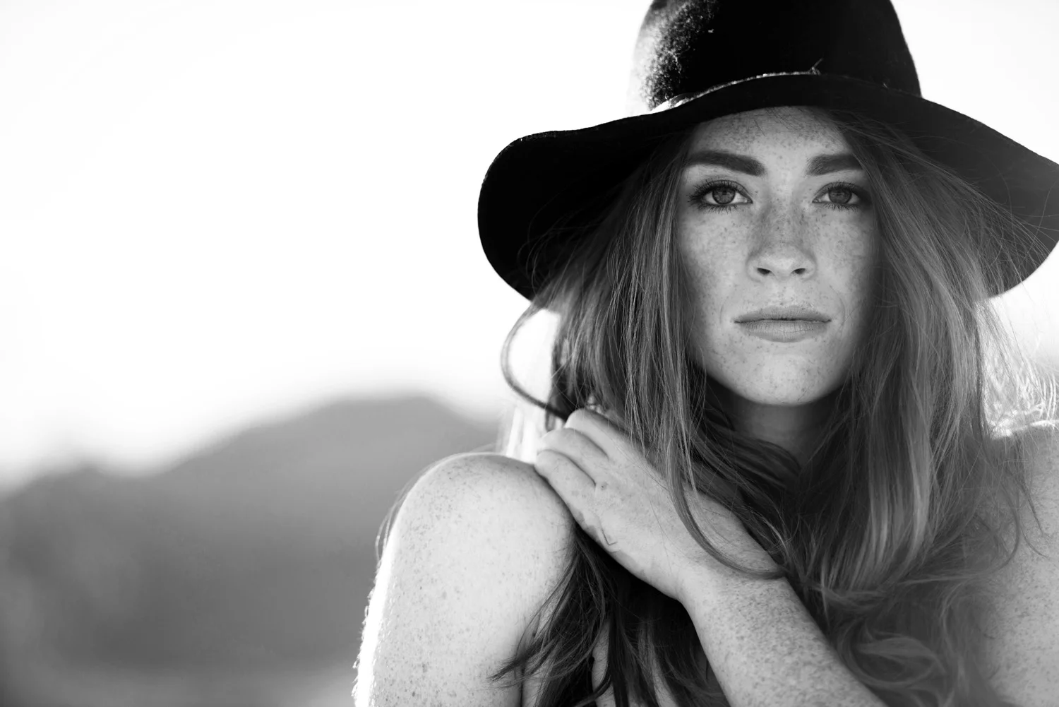 LaurenLedford36bw.jpg