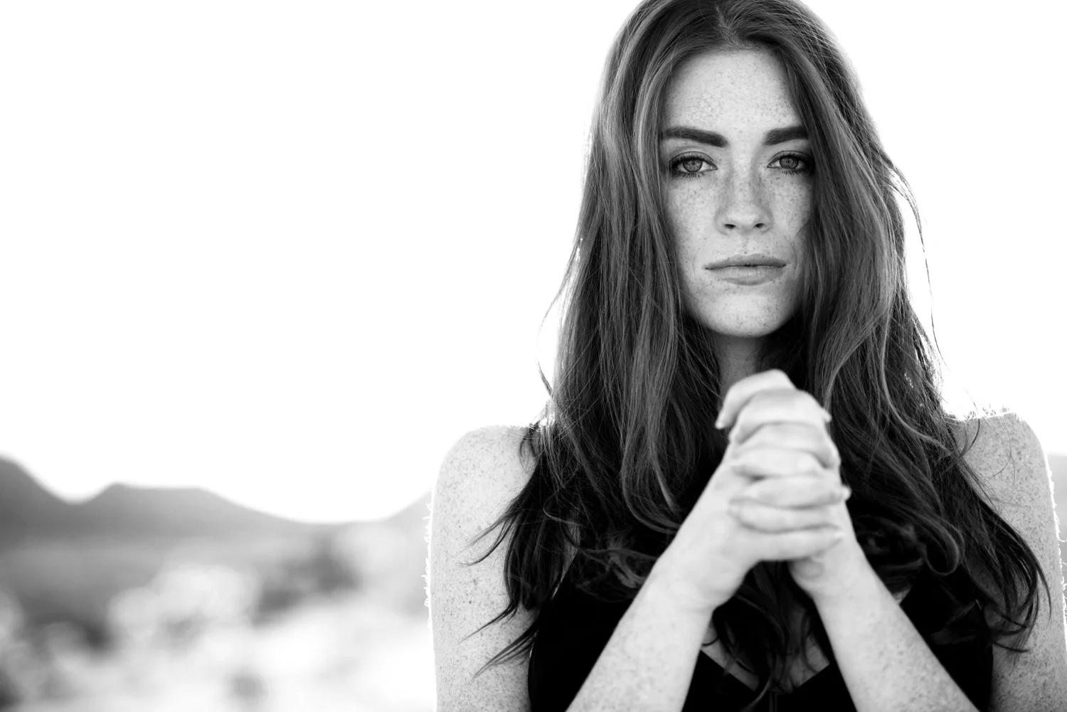 LaurenLedford41bw.jpg