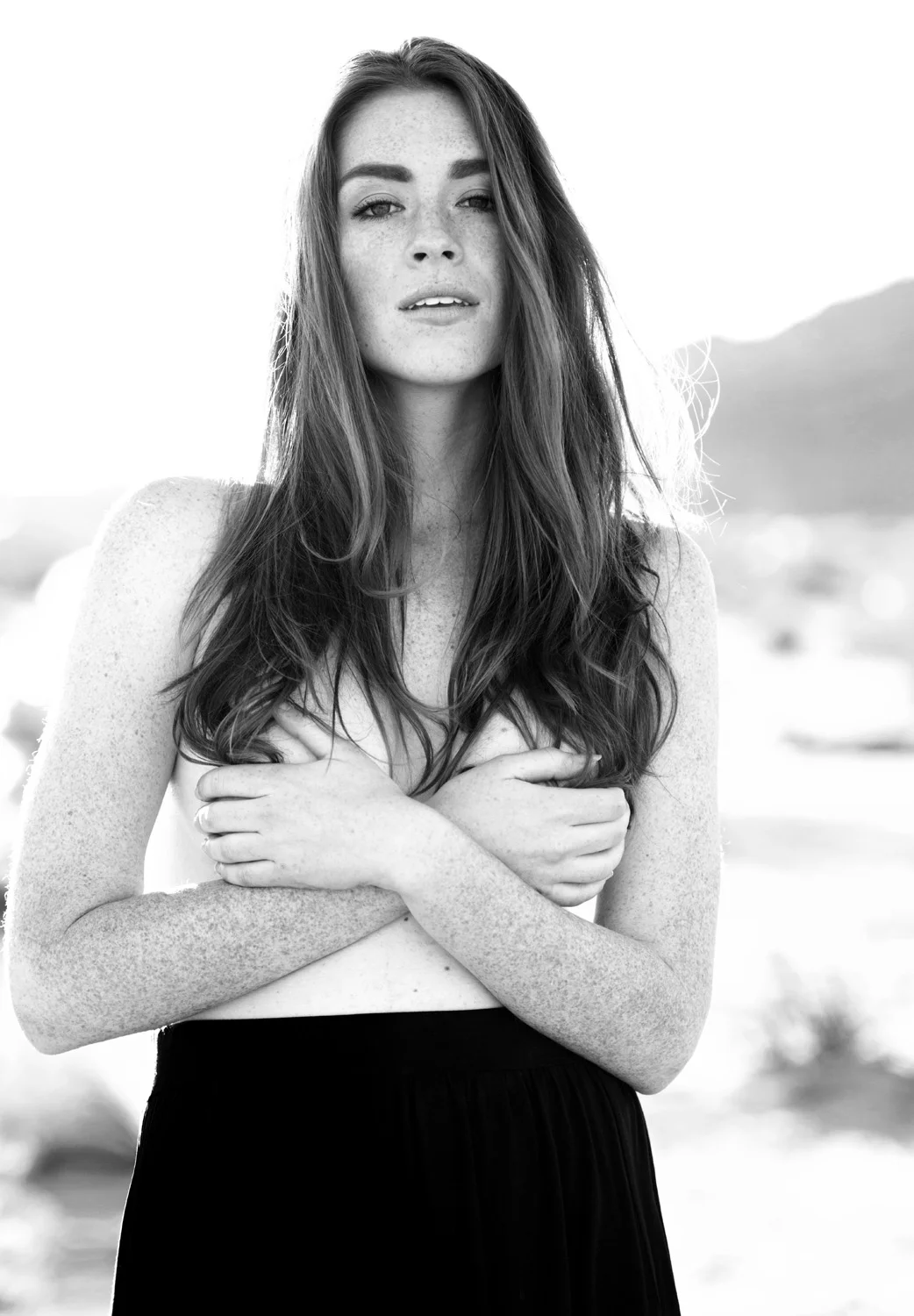 LaurenLedford47bw.jpg