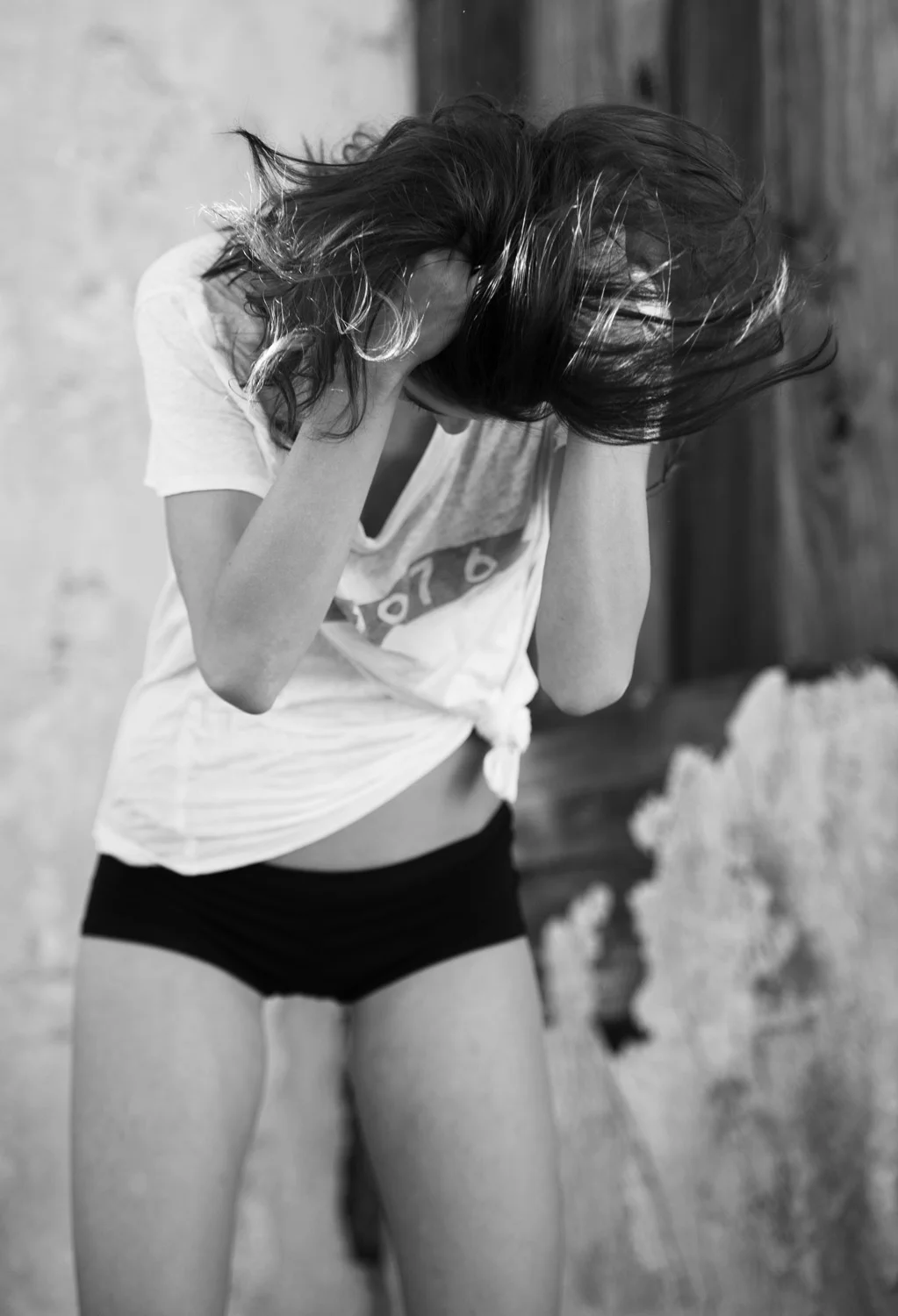 CaseyJayne33bw.jpg