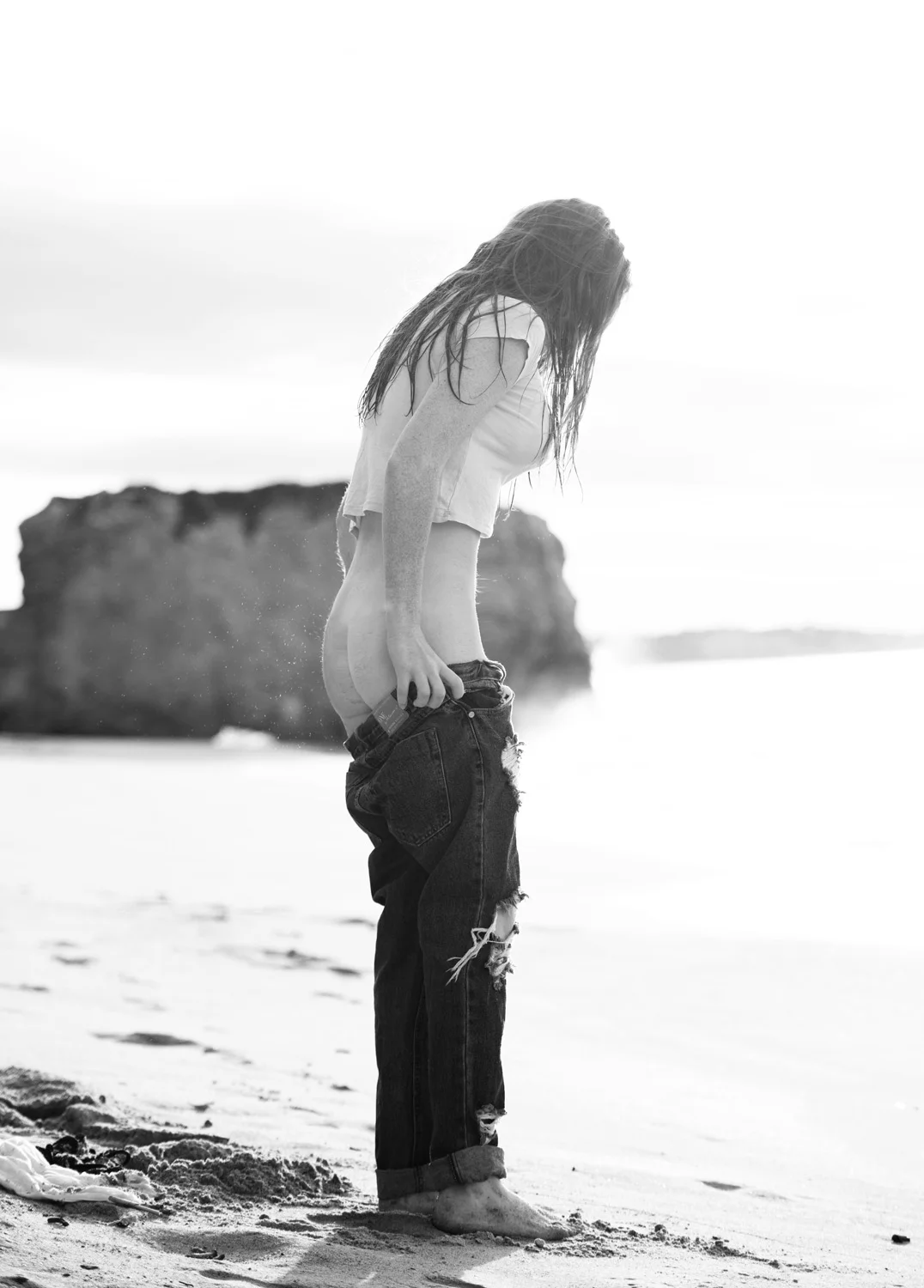 LaurenLedfordBeach39bw.jpg