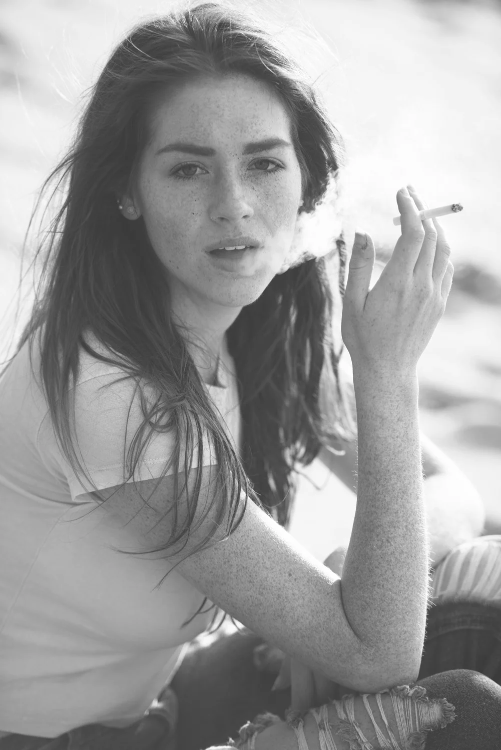 LaurenLedfordBeach43bw2.jpg
