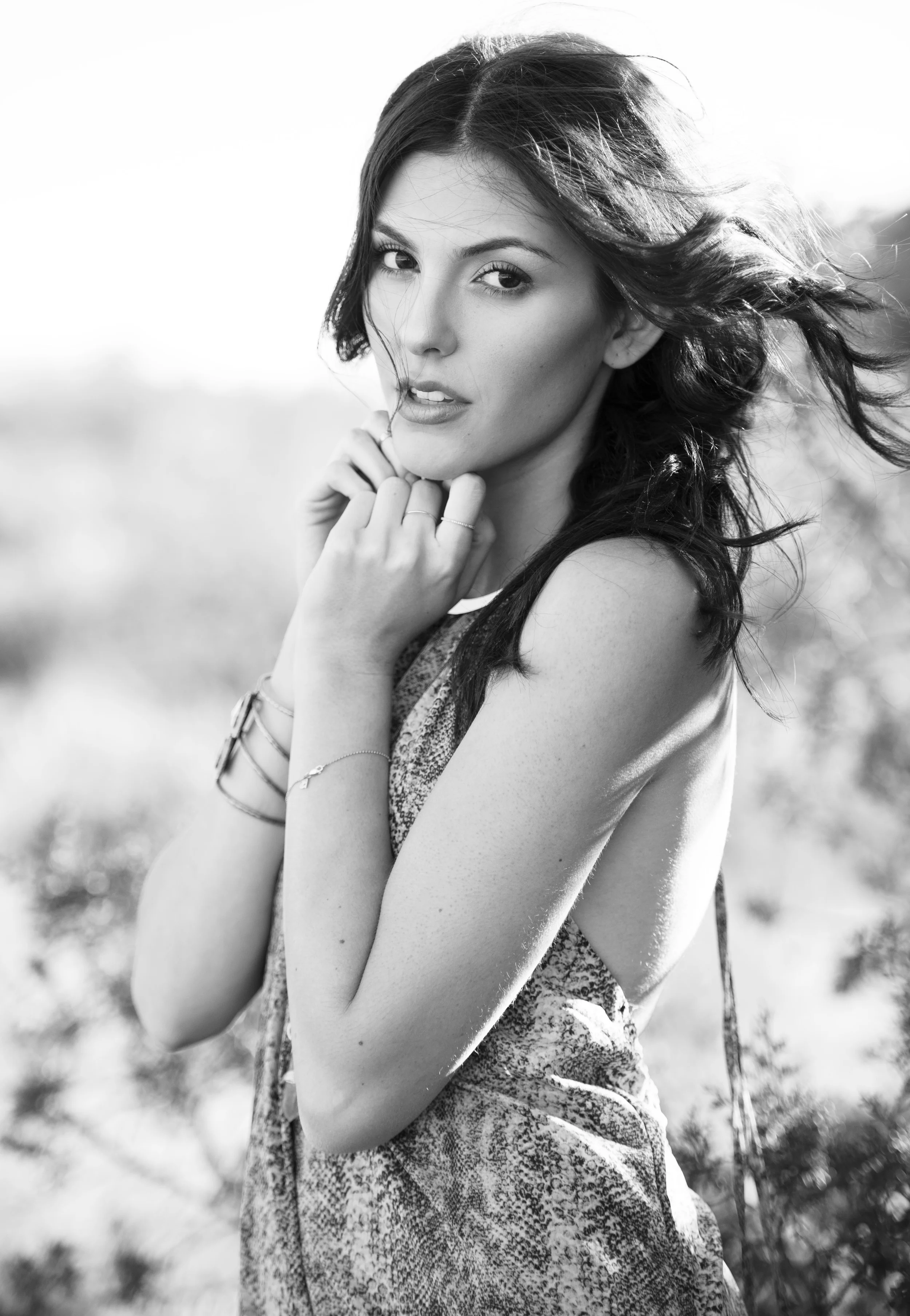 JuliaFriedman23bw.jpg