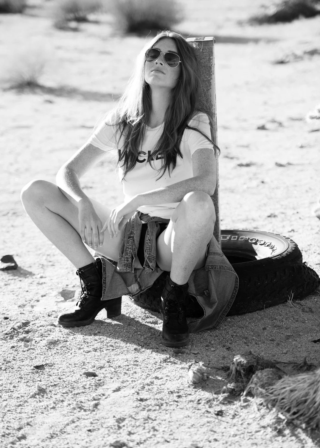 LaurenLedford25bw.jpg