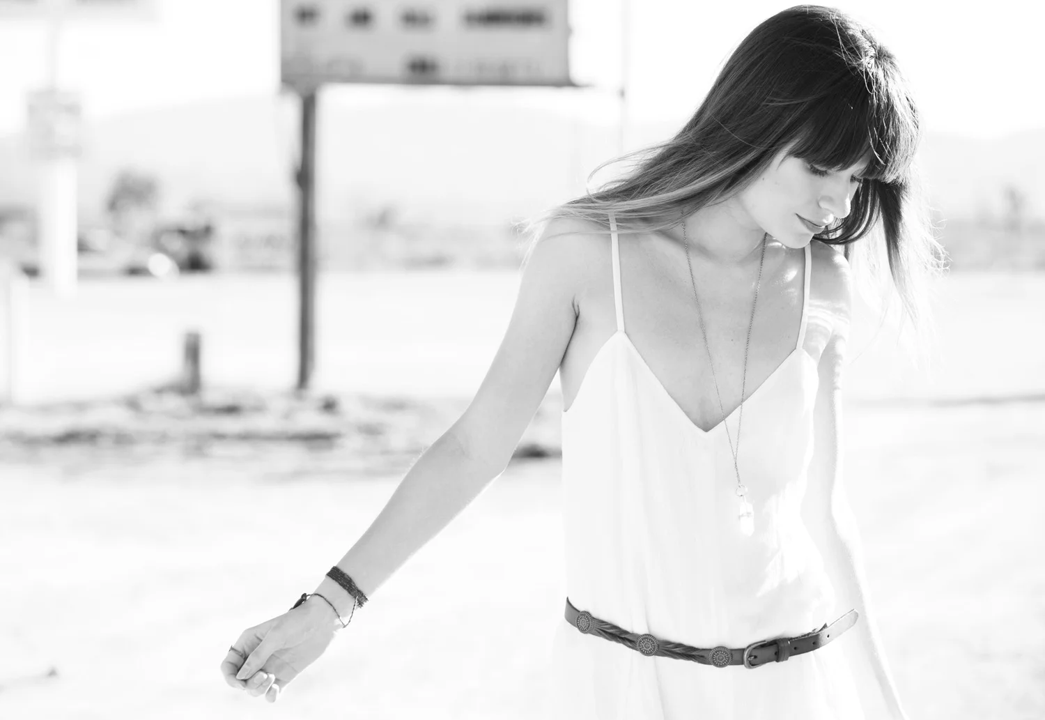 KaitlinBenedetto38bw.jpg