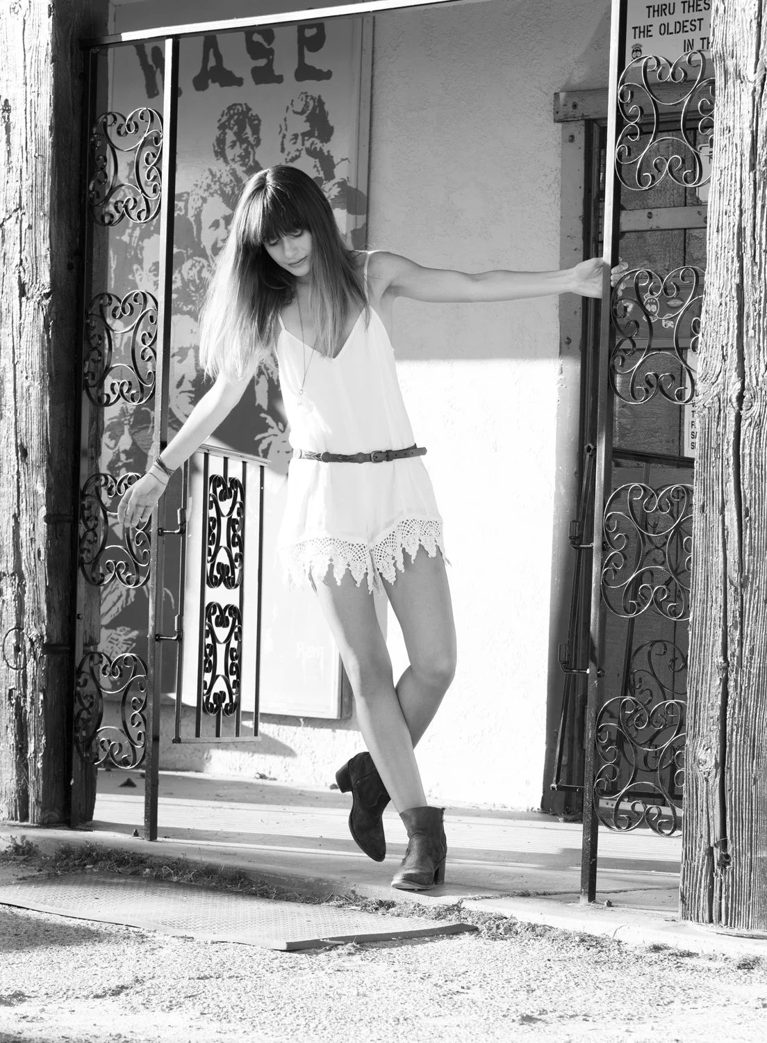 KaitlinBenedetto47bw.jpg