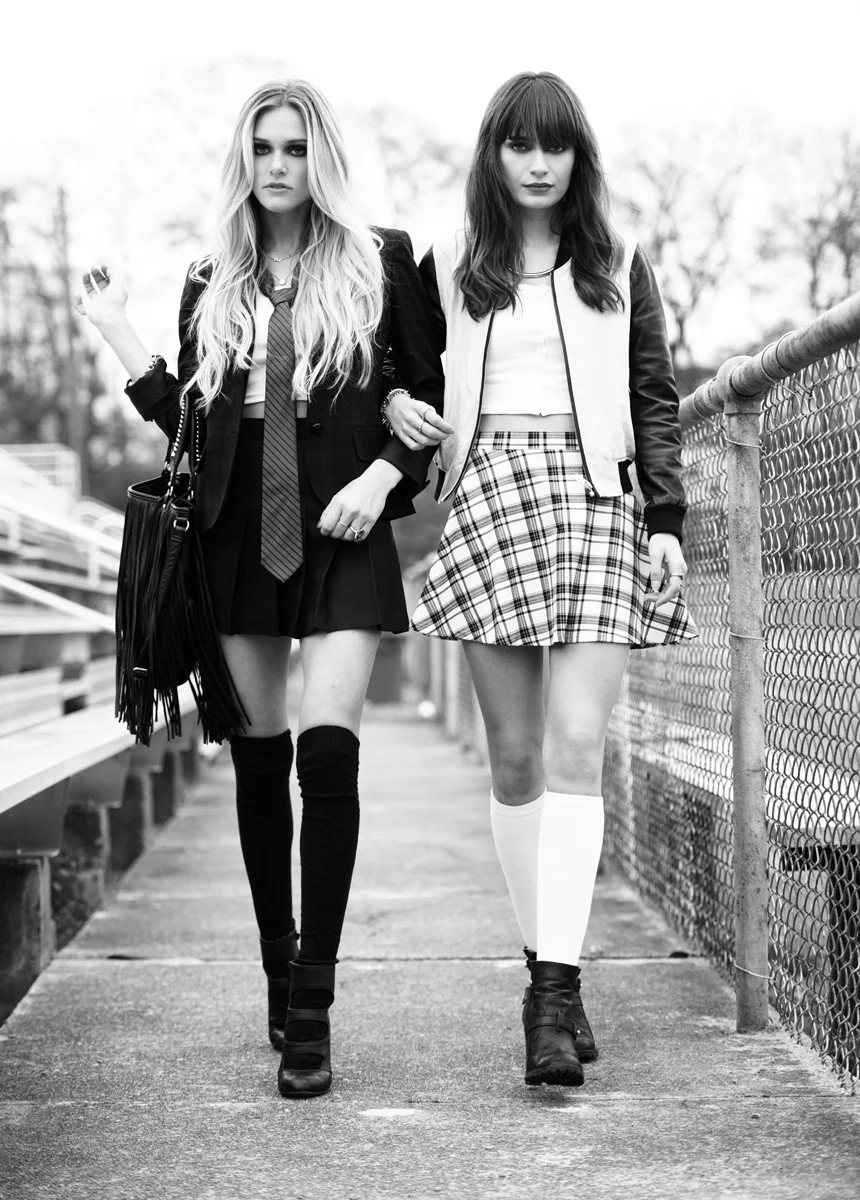Duo5bw.jpg