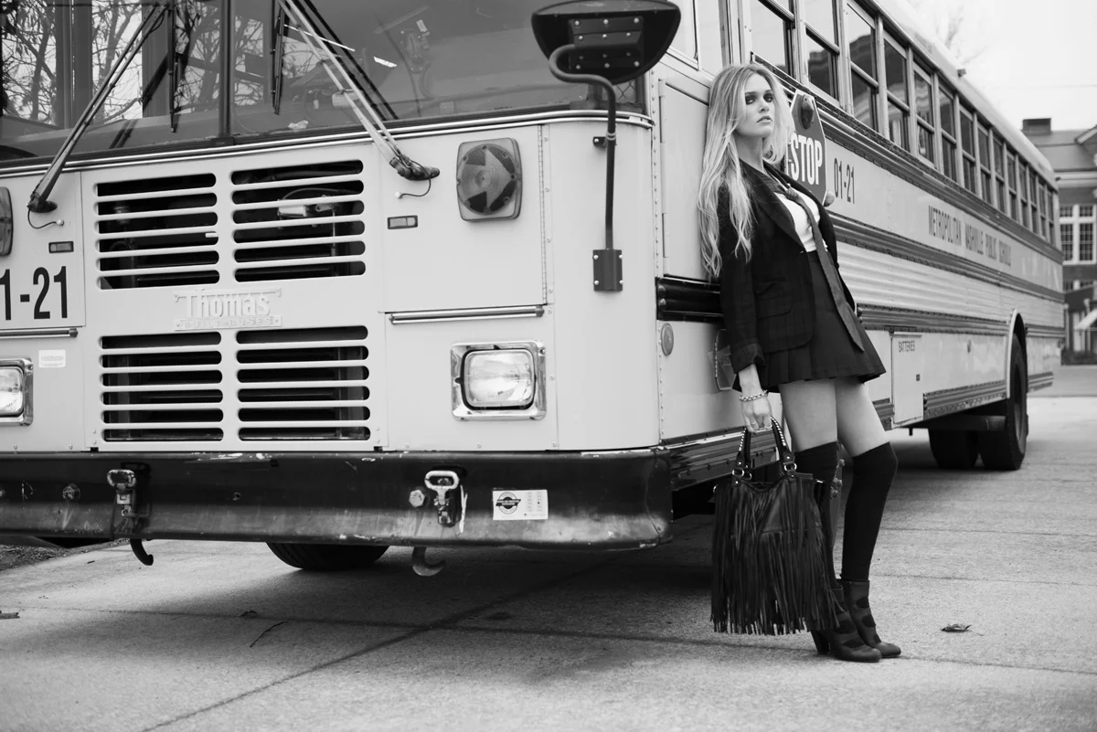 Ellie12bw.jpg