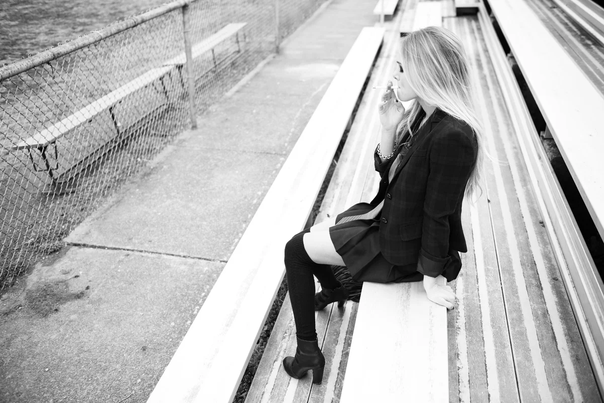 Ellie15bw.jpg
