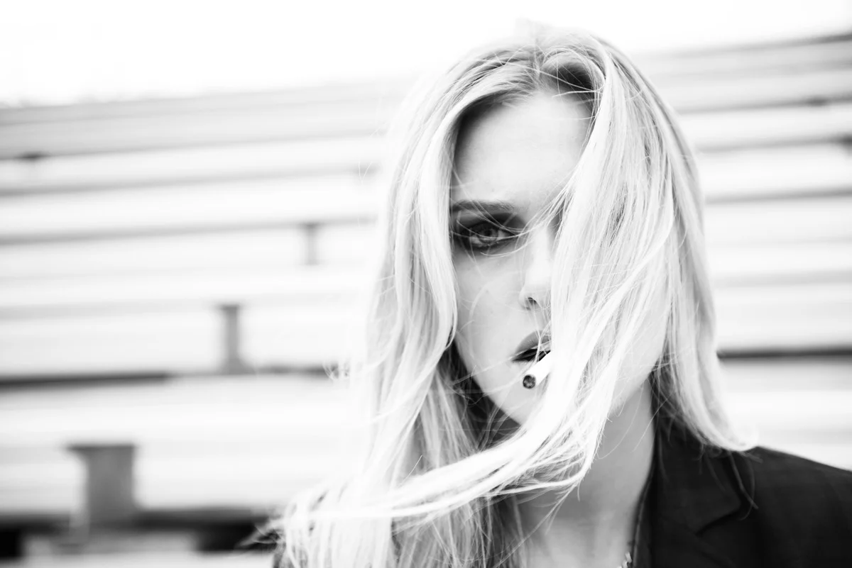 Ellie16bw.jpg