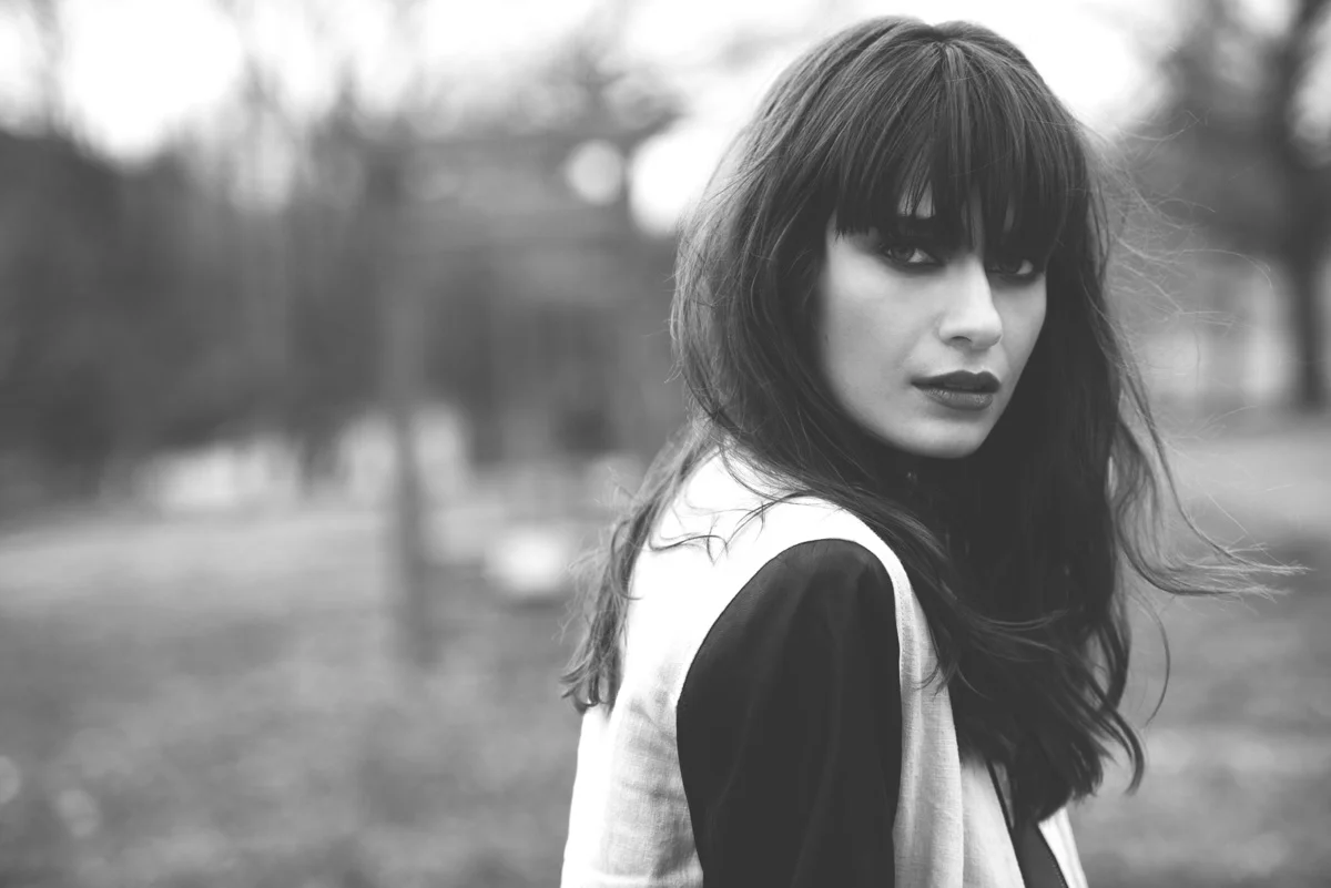 Kaitlin1bw2.jpg