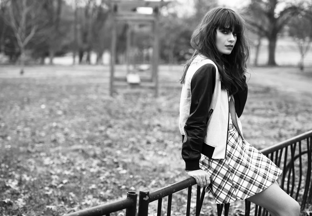 Kaitlin2bw.jpg