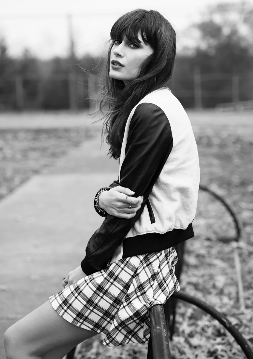 Kaitlin3bw.jpg