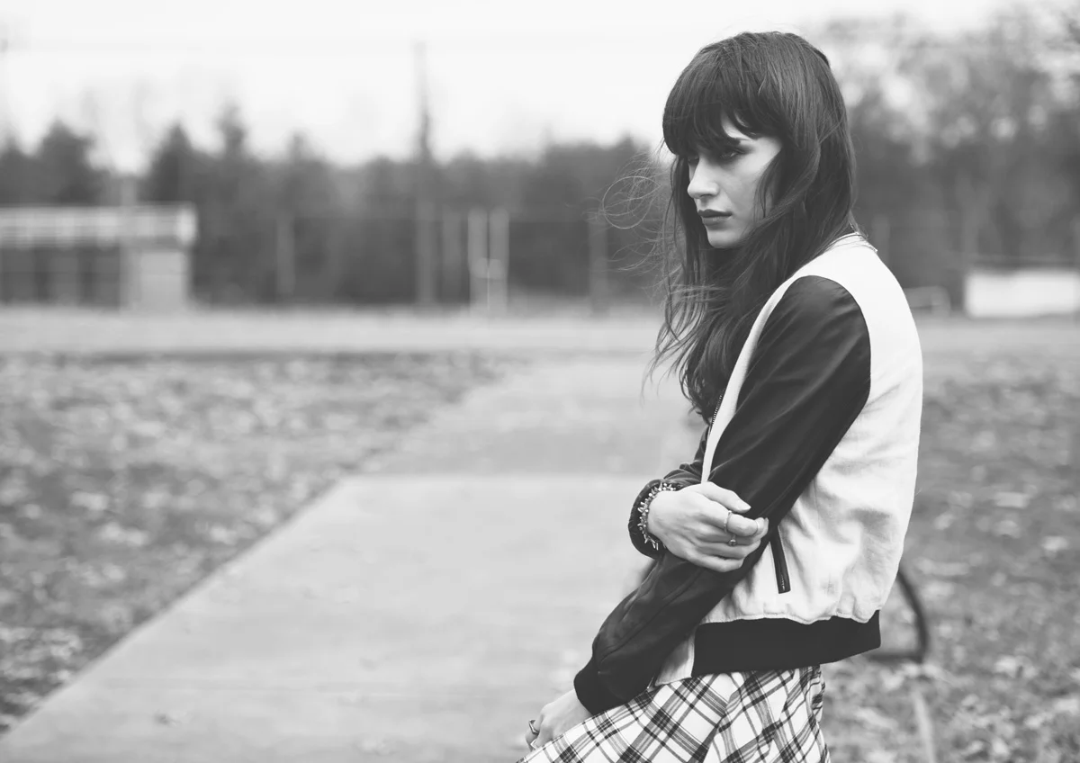 Kaitlin4bw2.jpg