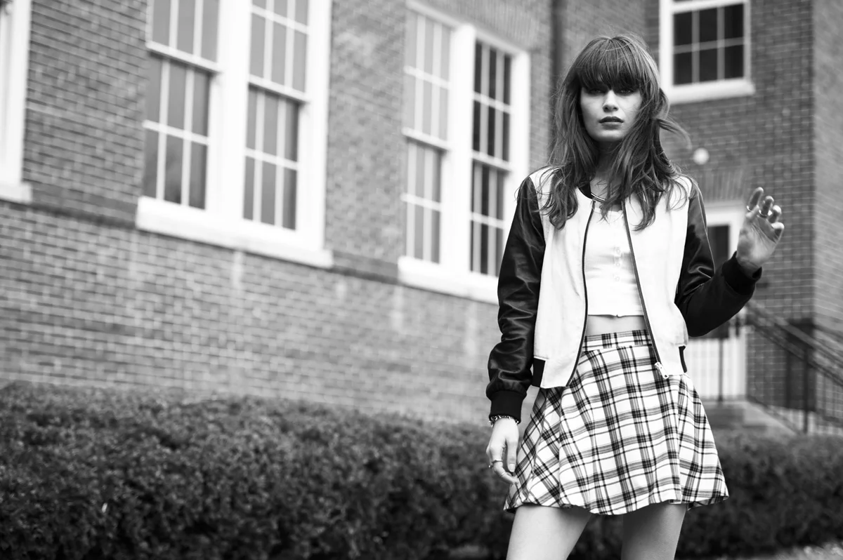 Kaitlin9bw.jpg