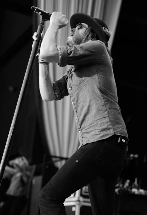 DSC_8593.jpg