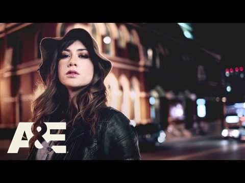 Crazy Hearts: Nashville: New Series | A&E