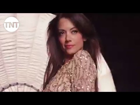 Extended Opening | Private Lives of Nashville Wives | TNT
