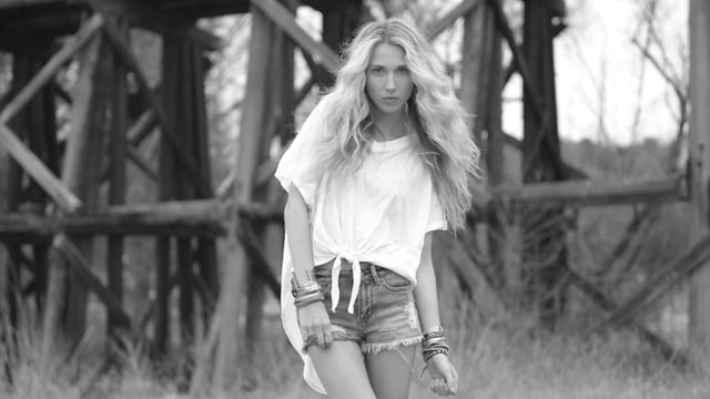 Piper Rastello Photography