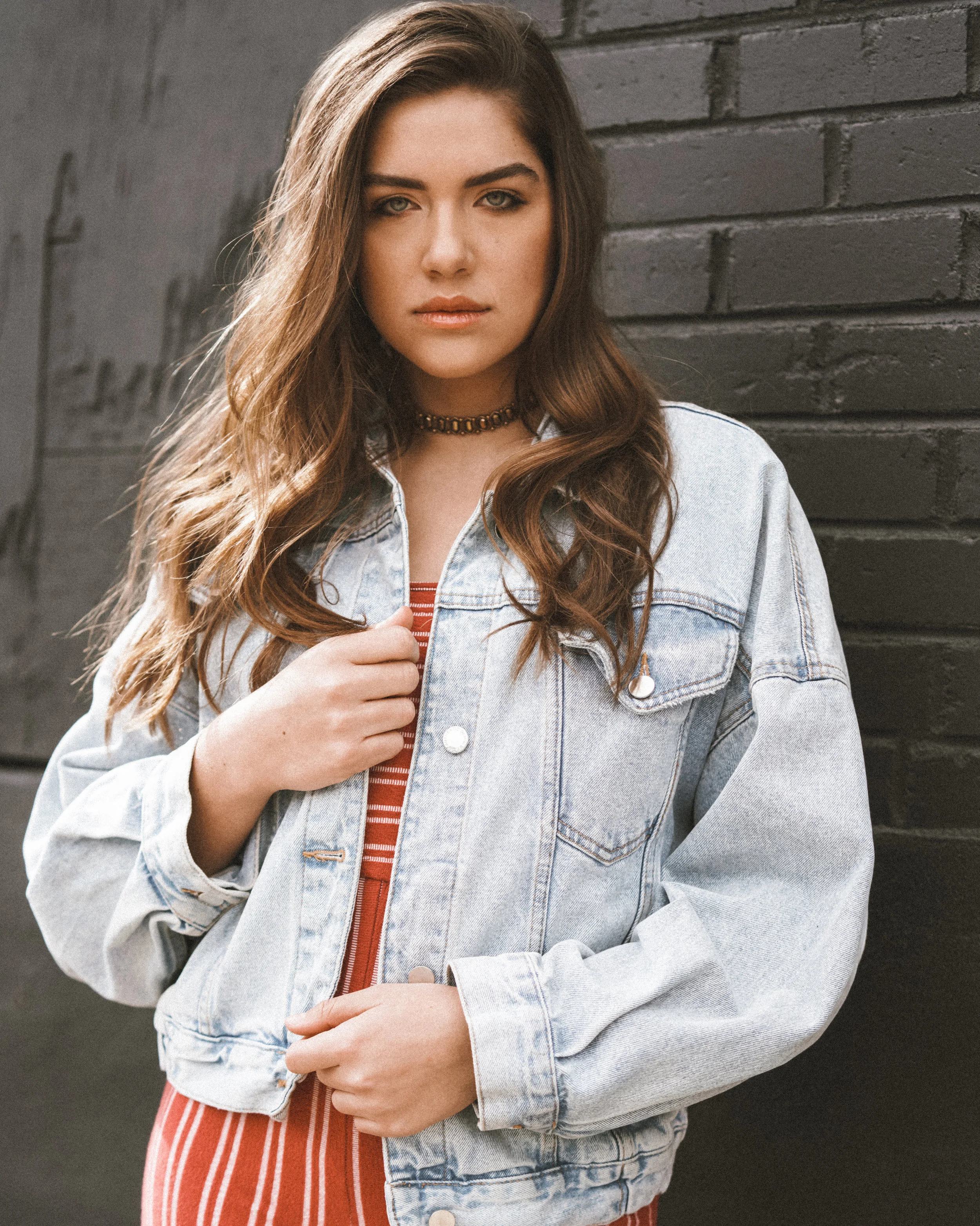 Sophia17-2.jpg