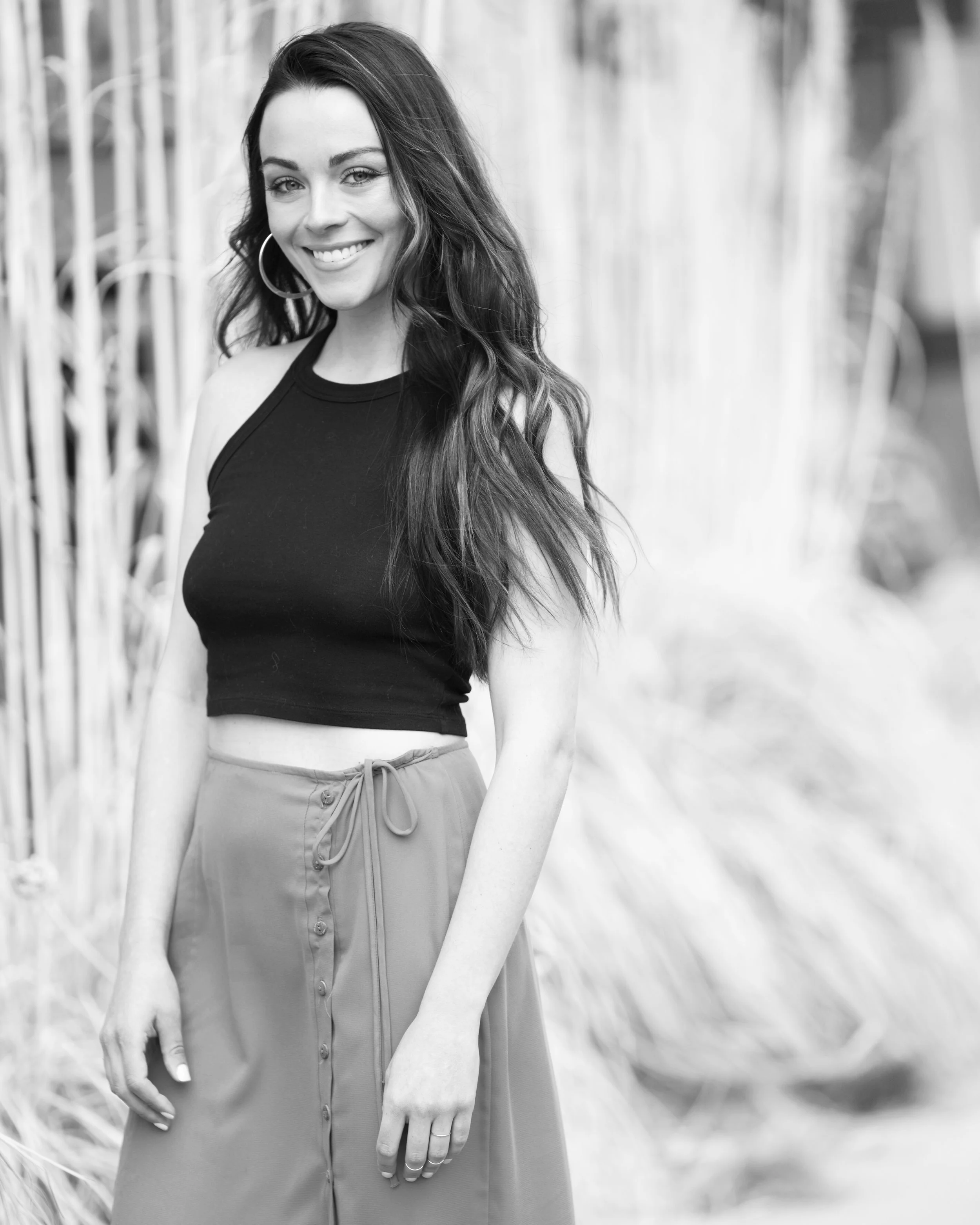 BW-Courtney1.jpg