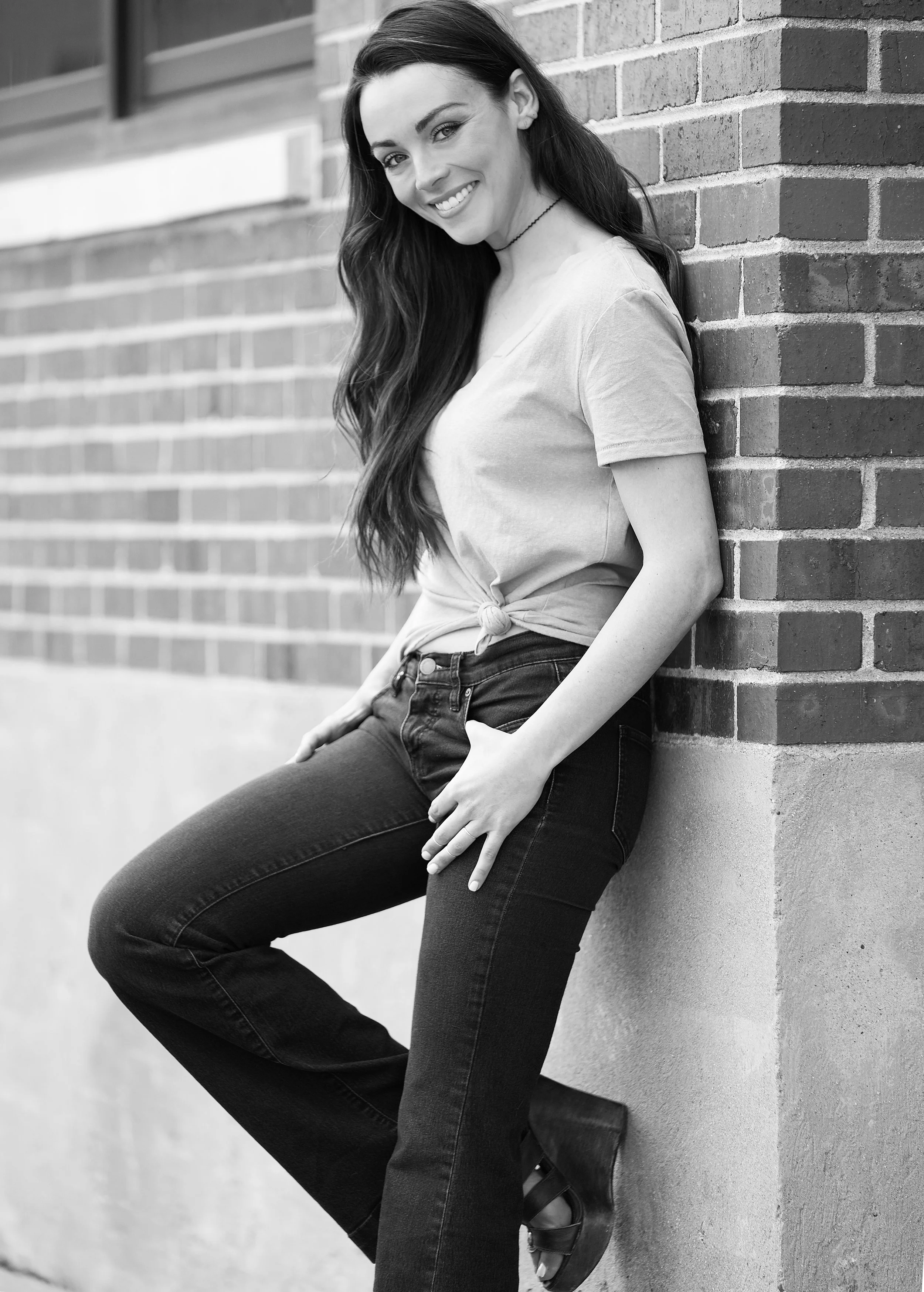 BW-Courtney7.jpg