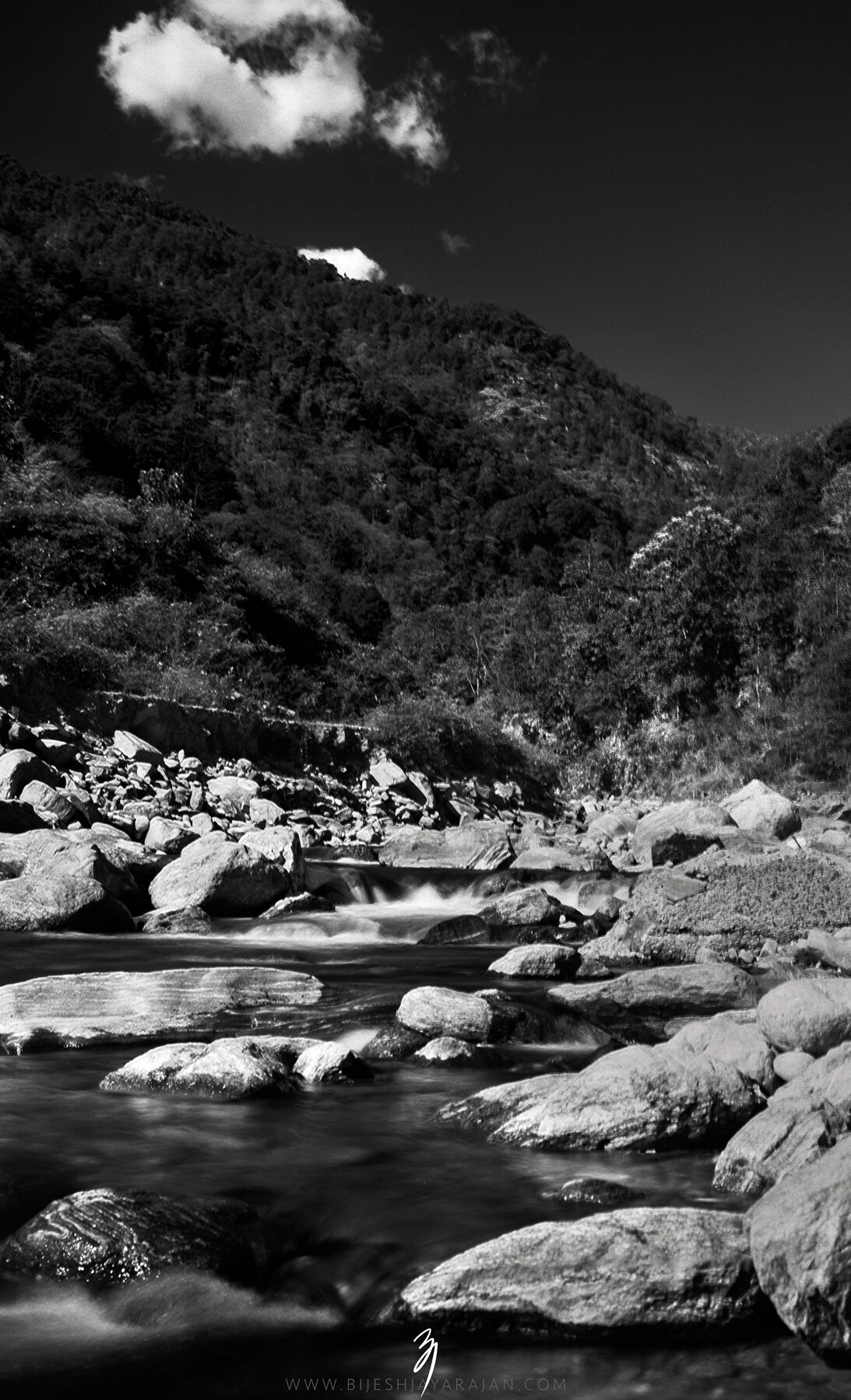 20201204.4x5.D100.p02-Final.jpg